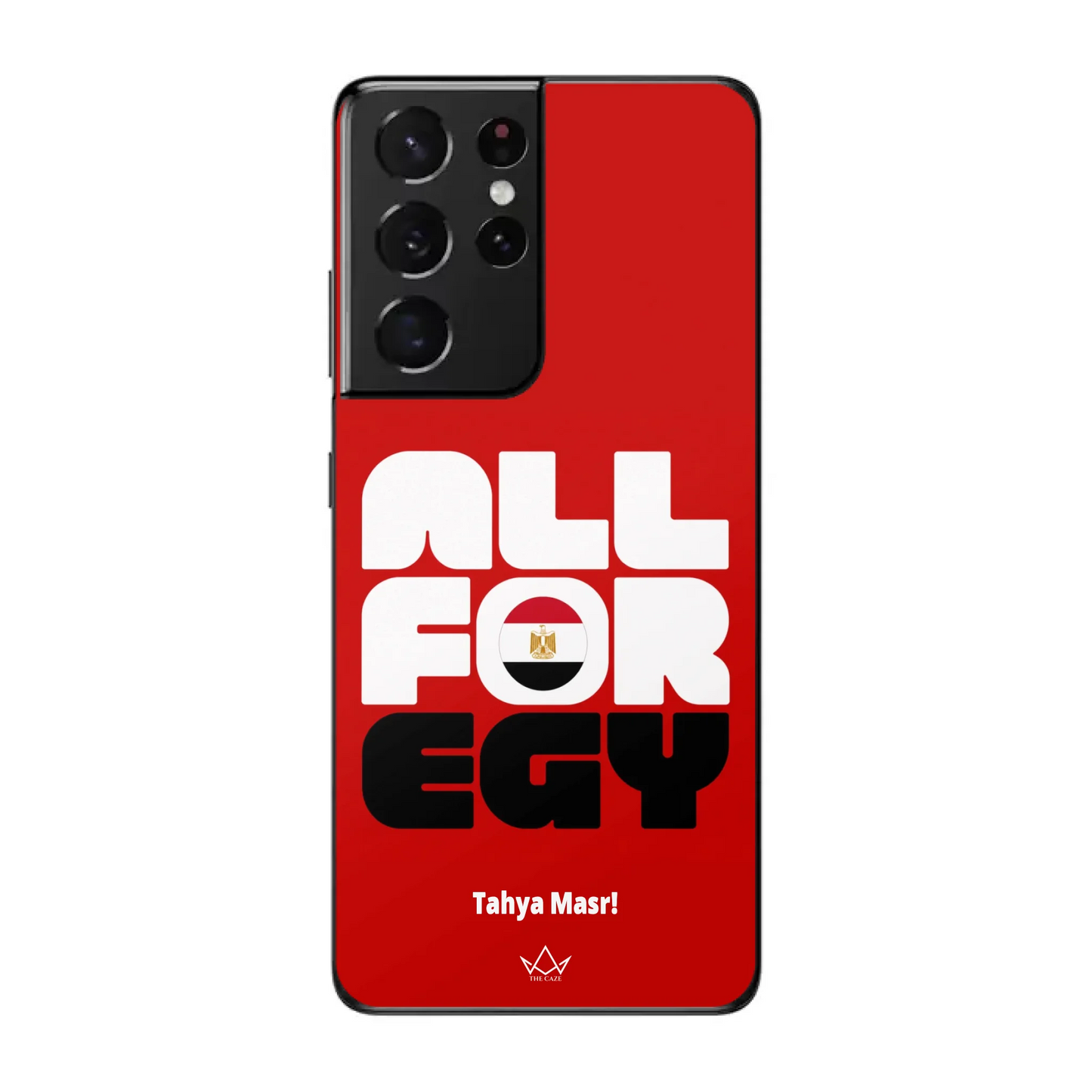 samsung galaxy S22 Ultra phone case