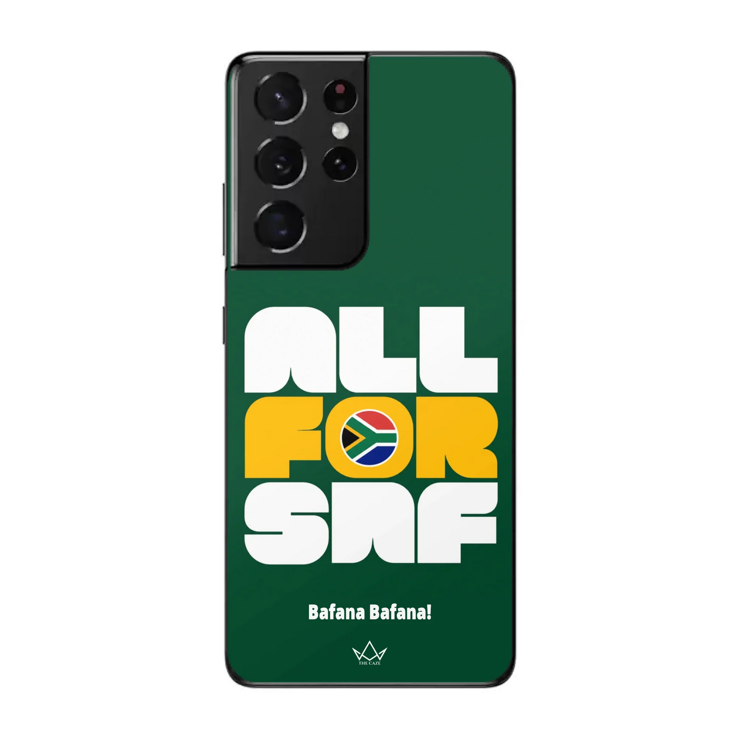 samsung galaxy S22 Ultra phone case