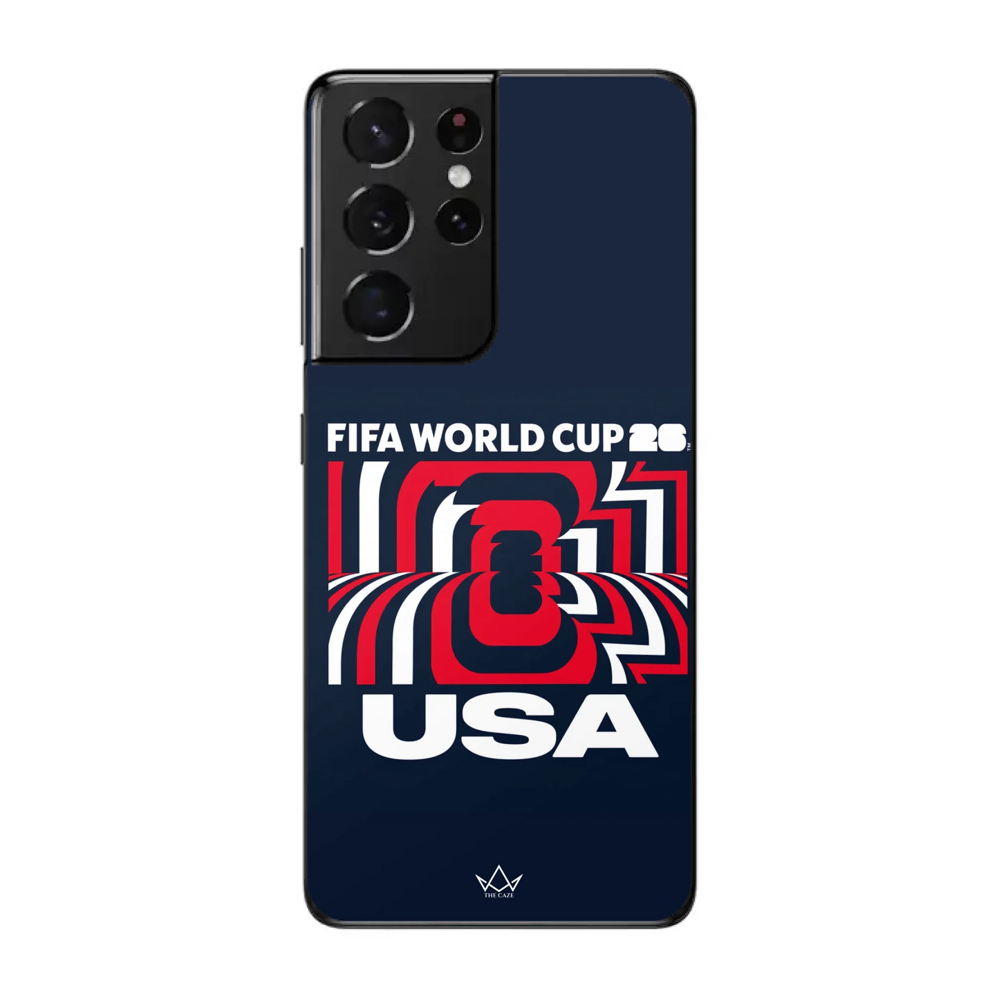 samsung galaxy S22 Ultra phone case