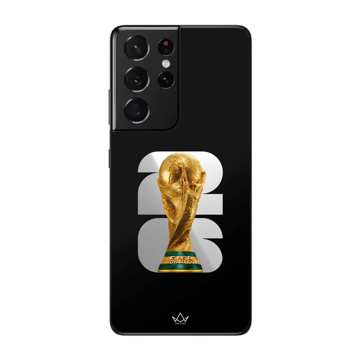 samsung galaxy S22 Ultra phone case