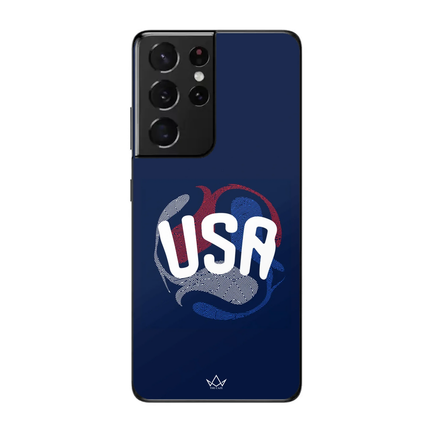 samsung galaxy S22 Ultra phone case