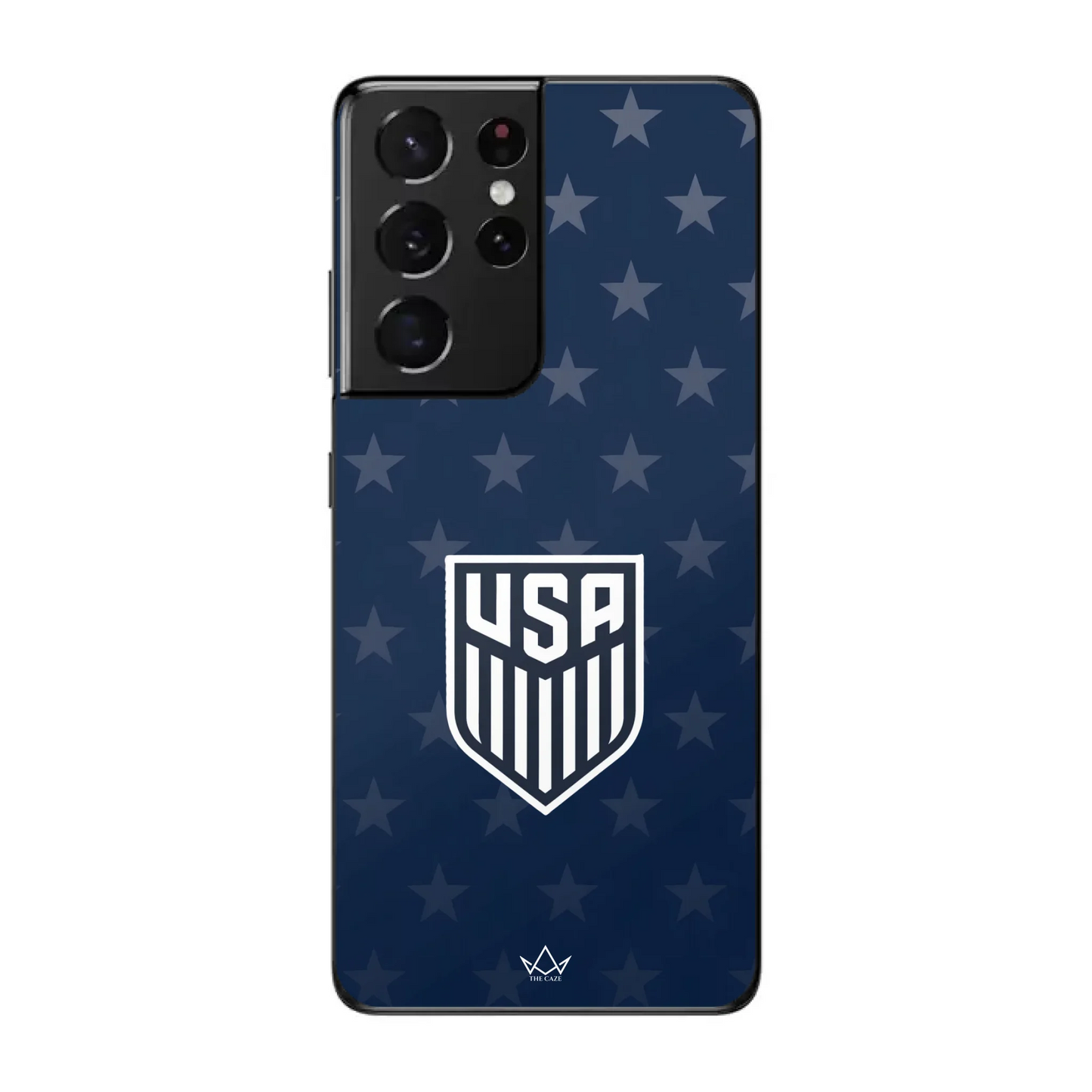 samsung galaxy S22 Ultra phone case