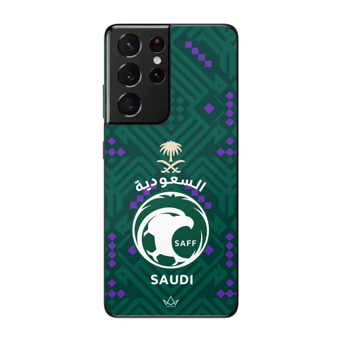 samsung galaxy S22 Ultra phone case