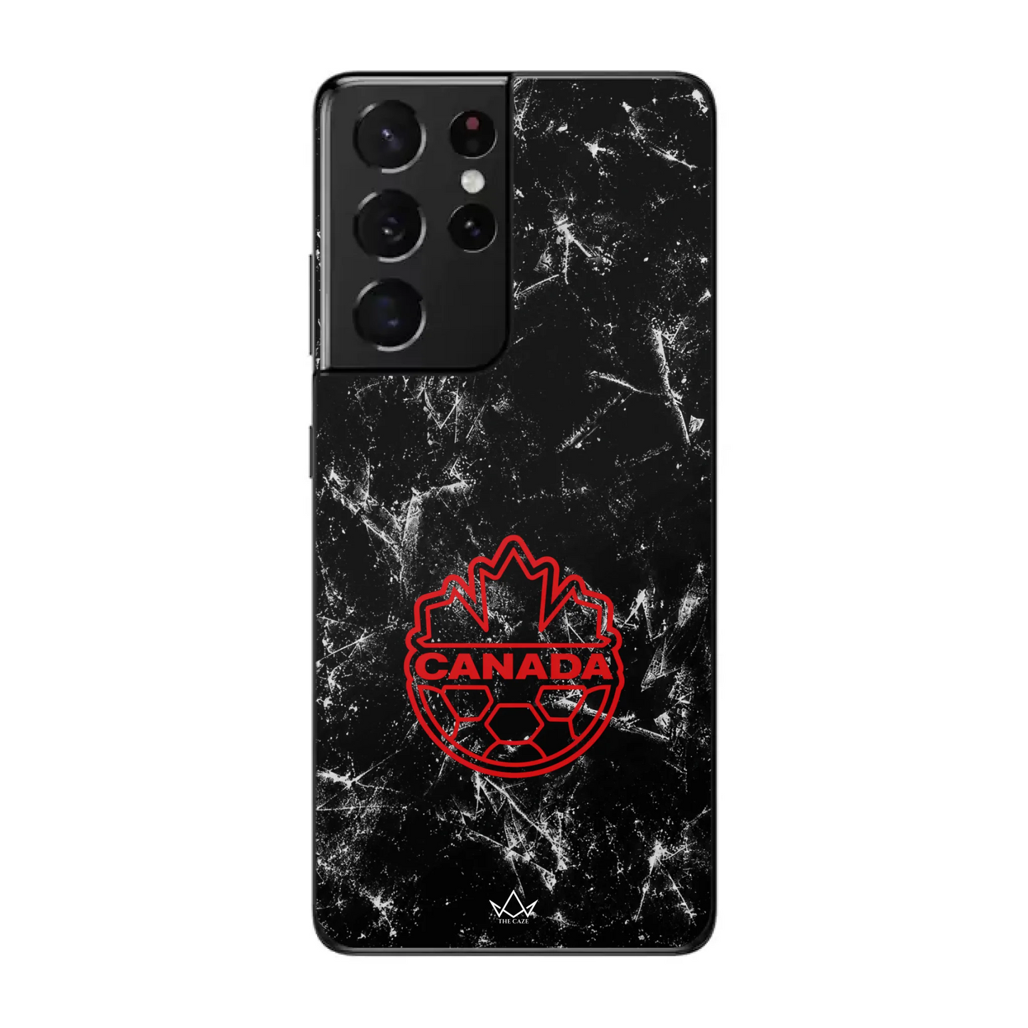 samsung galaxy S22 Ultra phone case