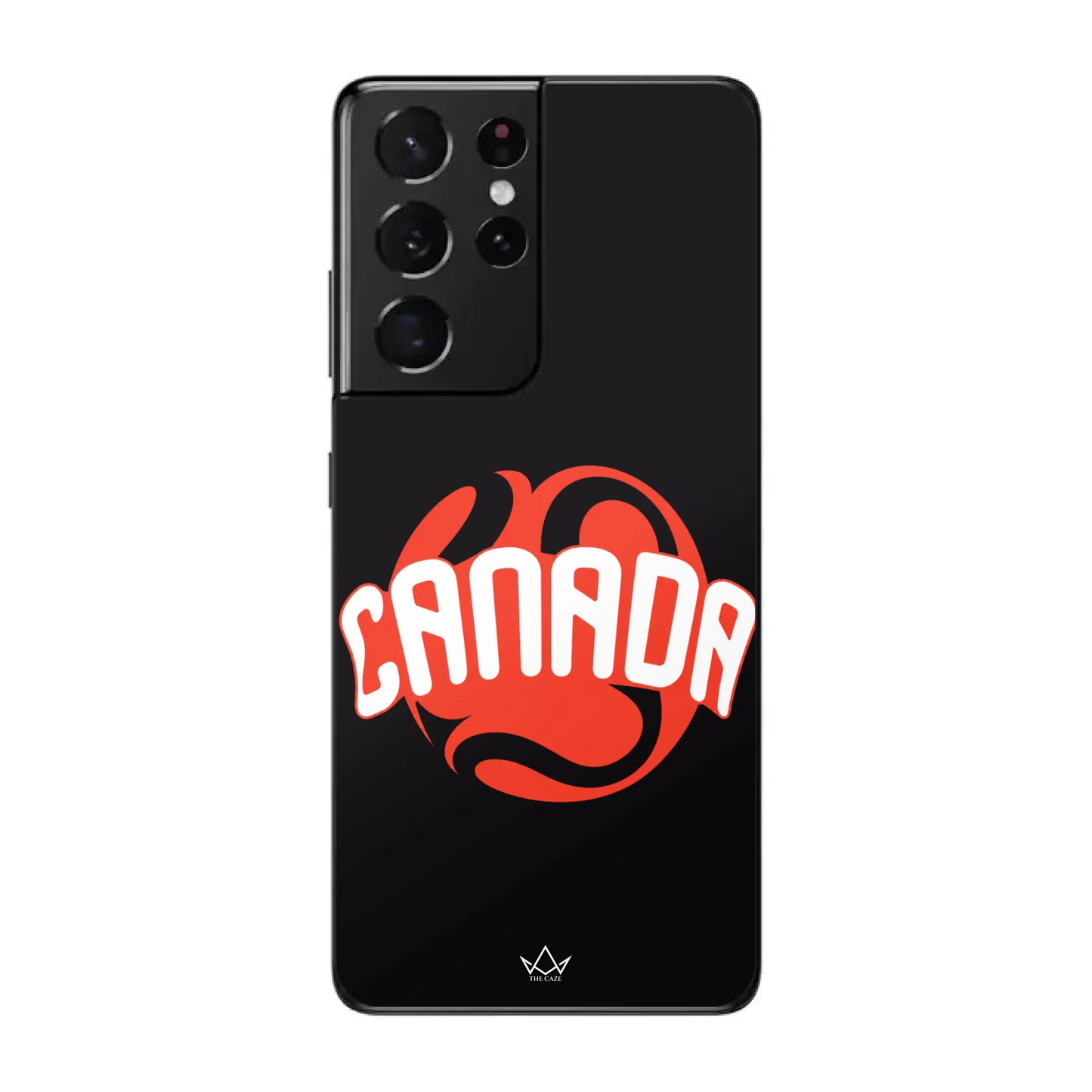 samsung galaxy S22 Ultra phone case