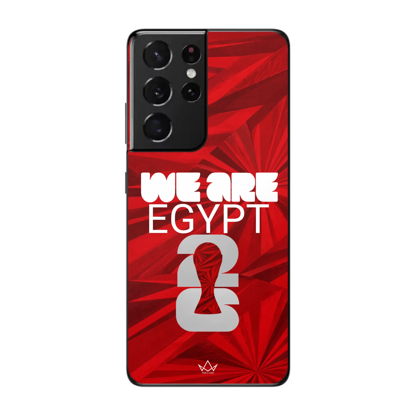 samsung galaxy S22 Ultra phone case
