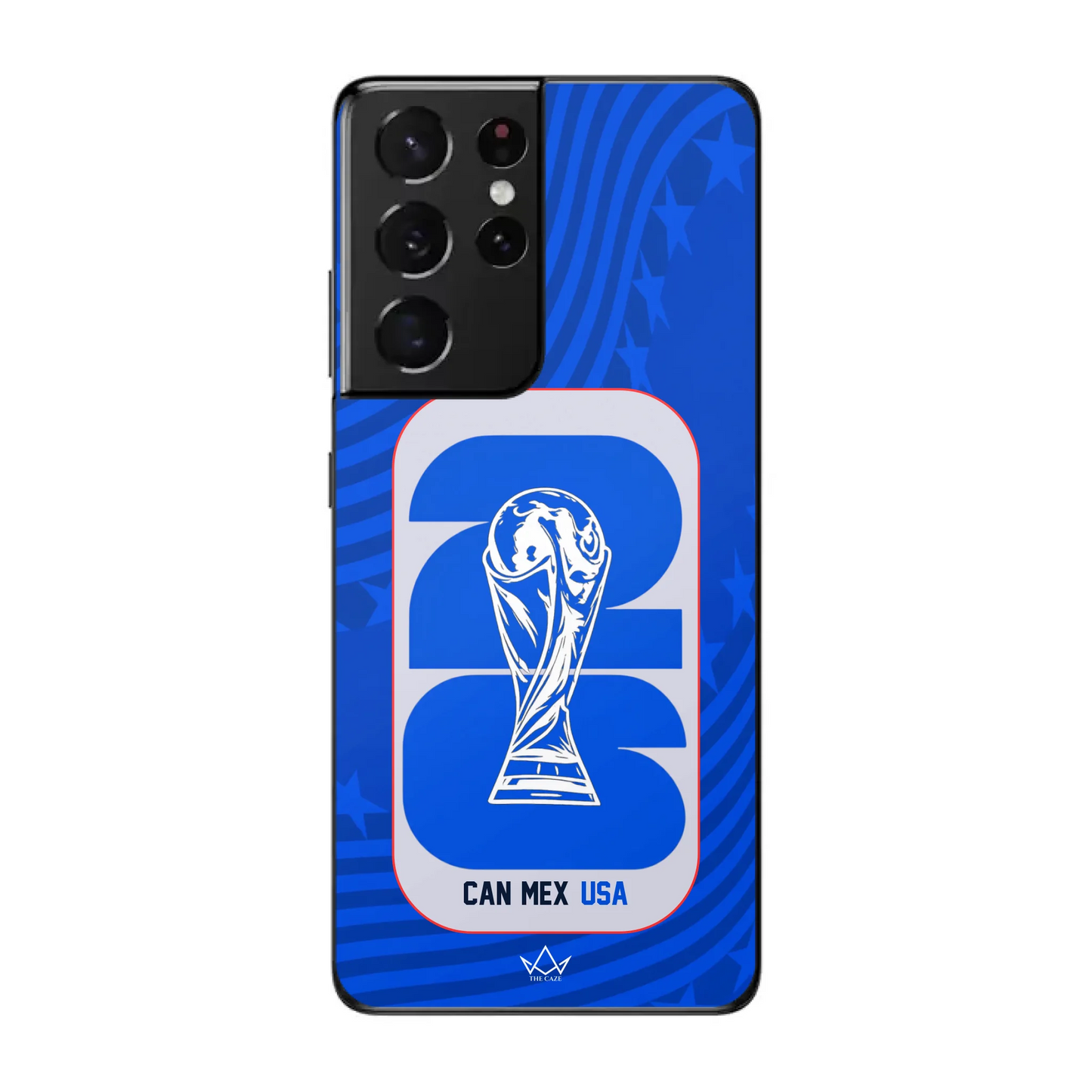 samsung galaxy S22 Ultra phone case