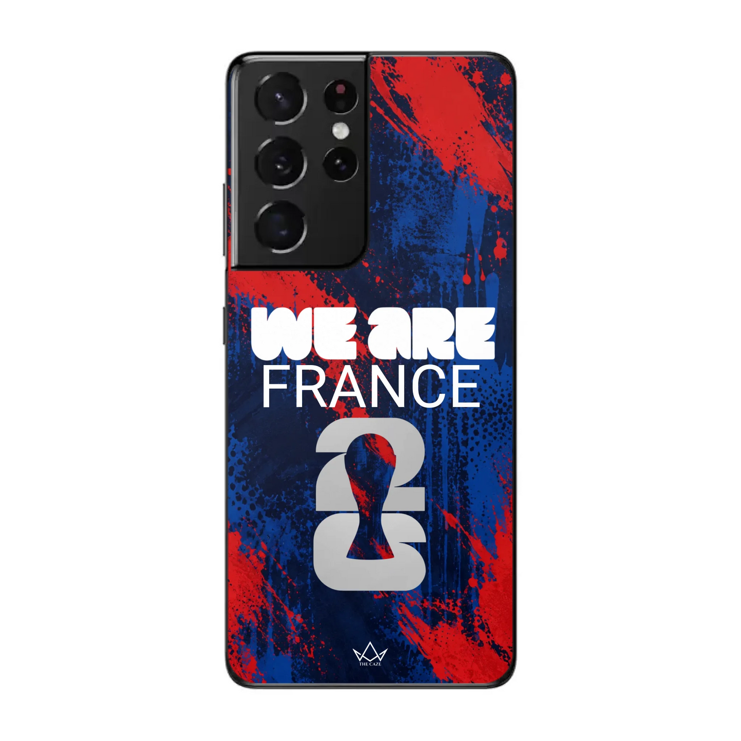 samsung galaxy S22 Ultra phone case