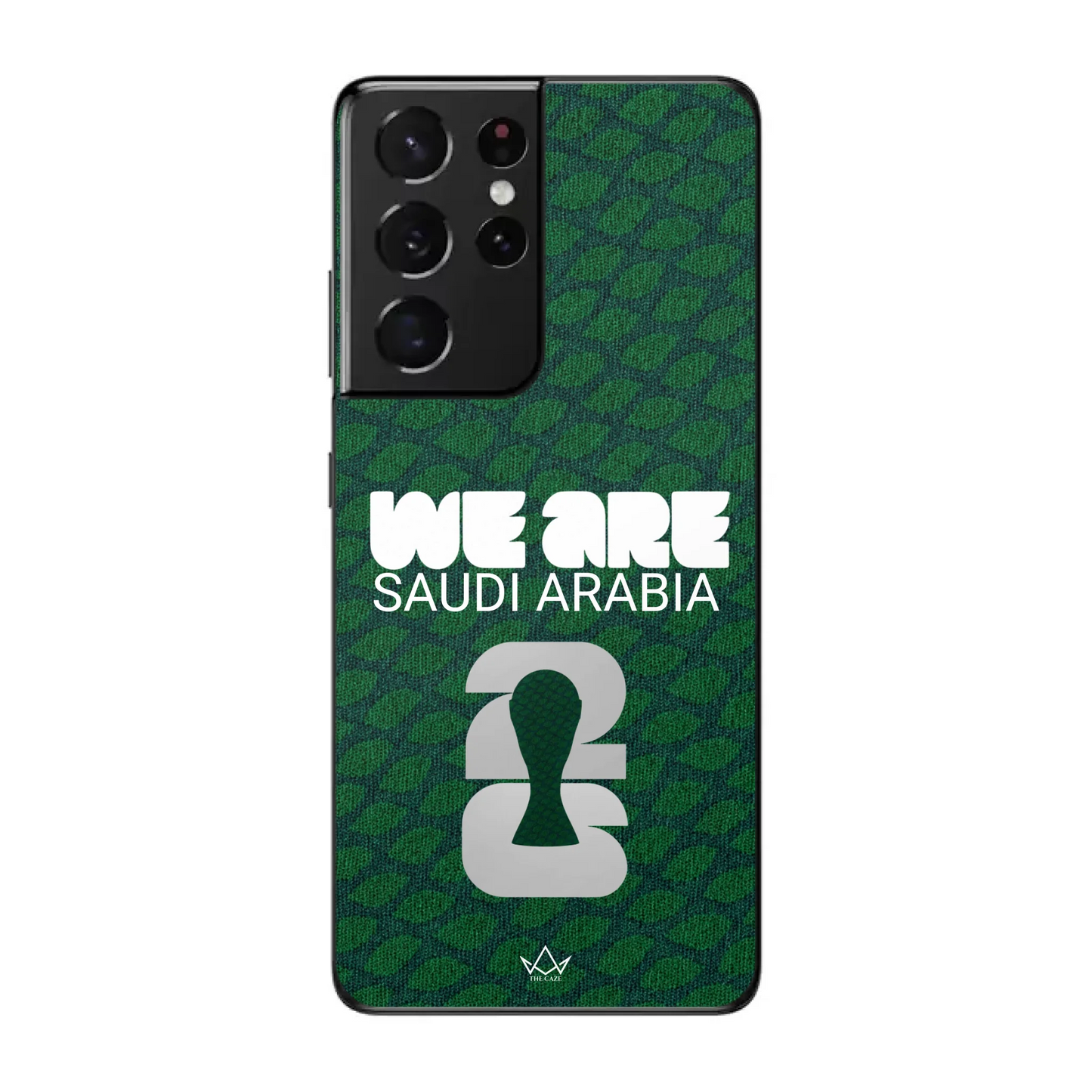 samsung galaxy S22 Ultra phone case