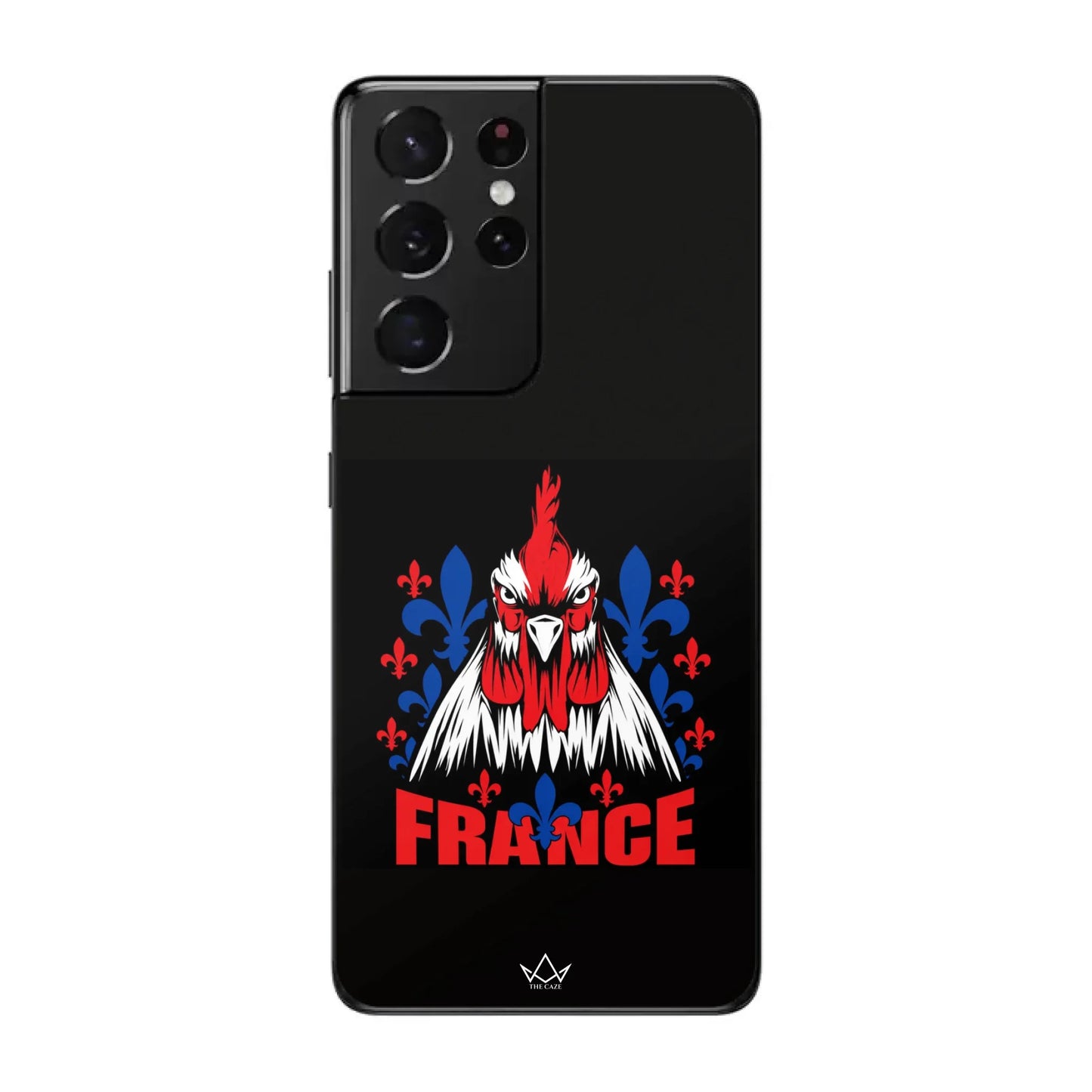 samsung galaxy S22 Ultra phone case