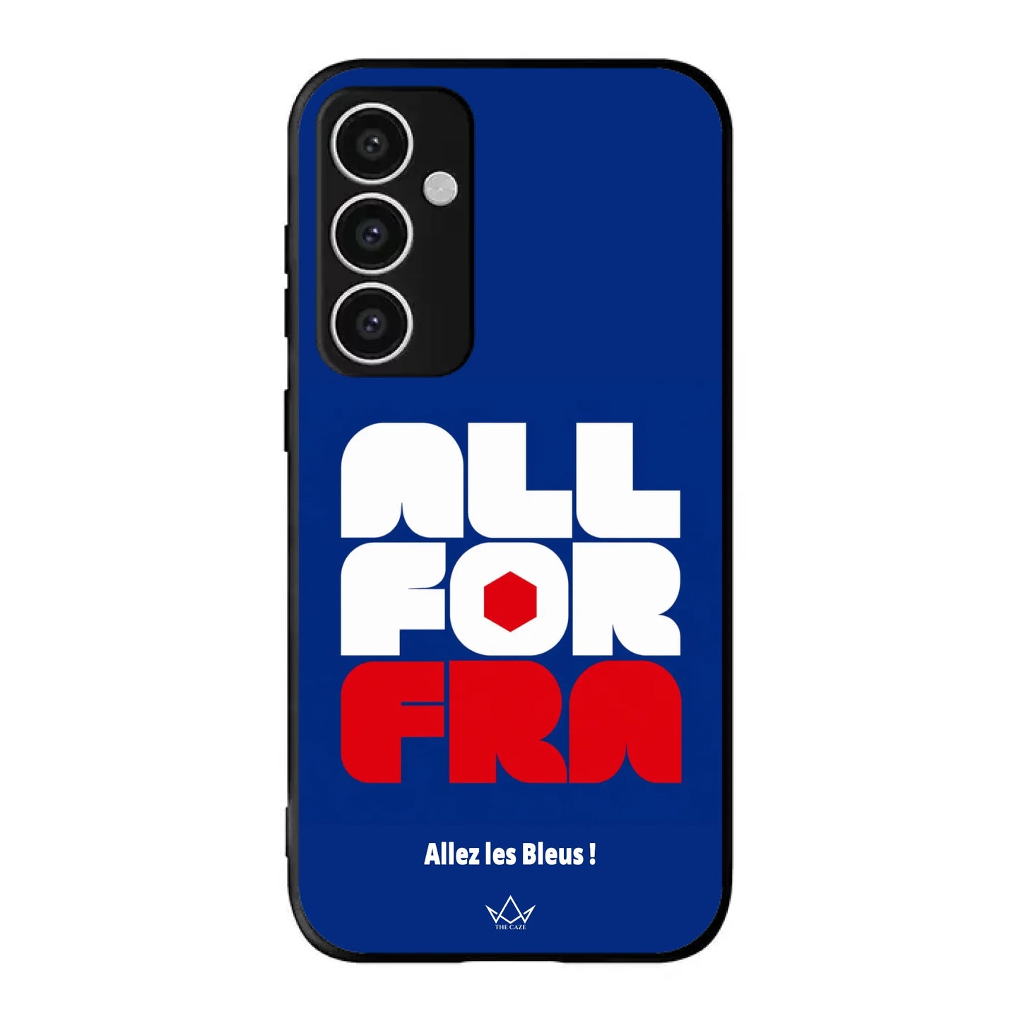 samsung galaxy S23 FE phone case