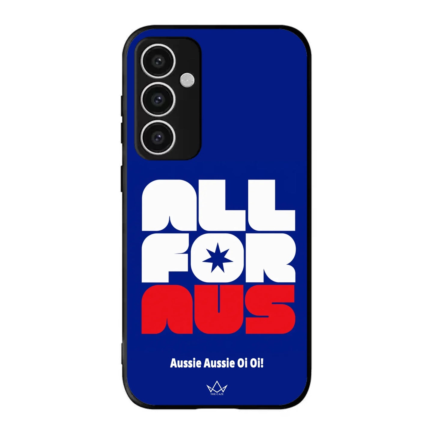 samsung galaxy S23 FE phone case