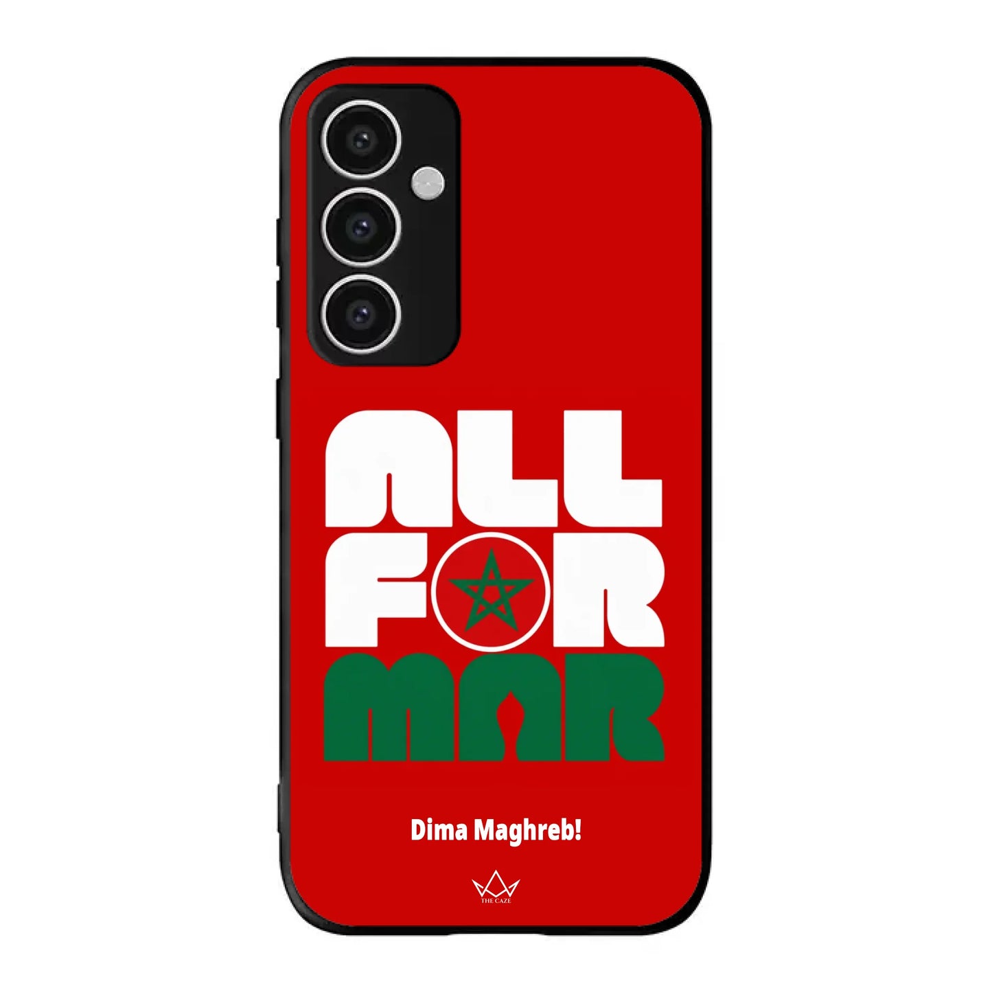 samsung galaxy S23 FE phone case