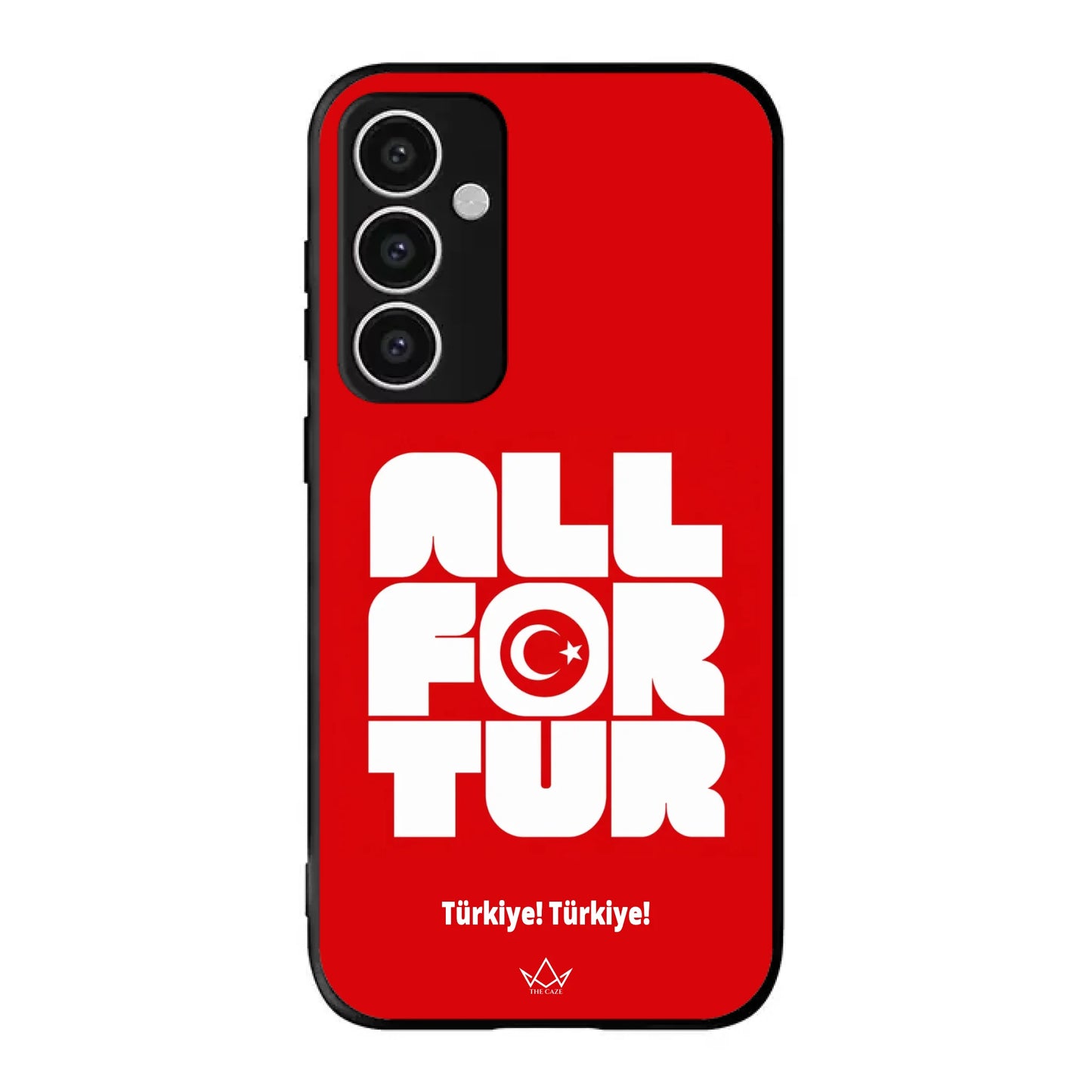 samsung galaxy S23 FE phone case
