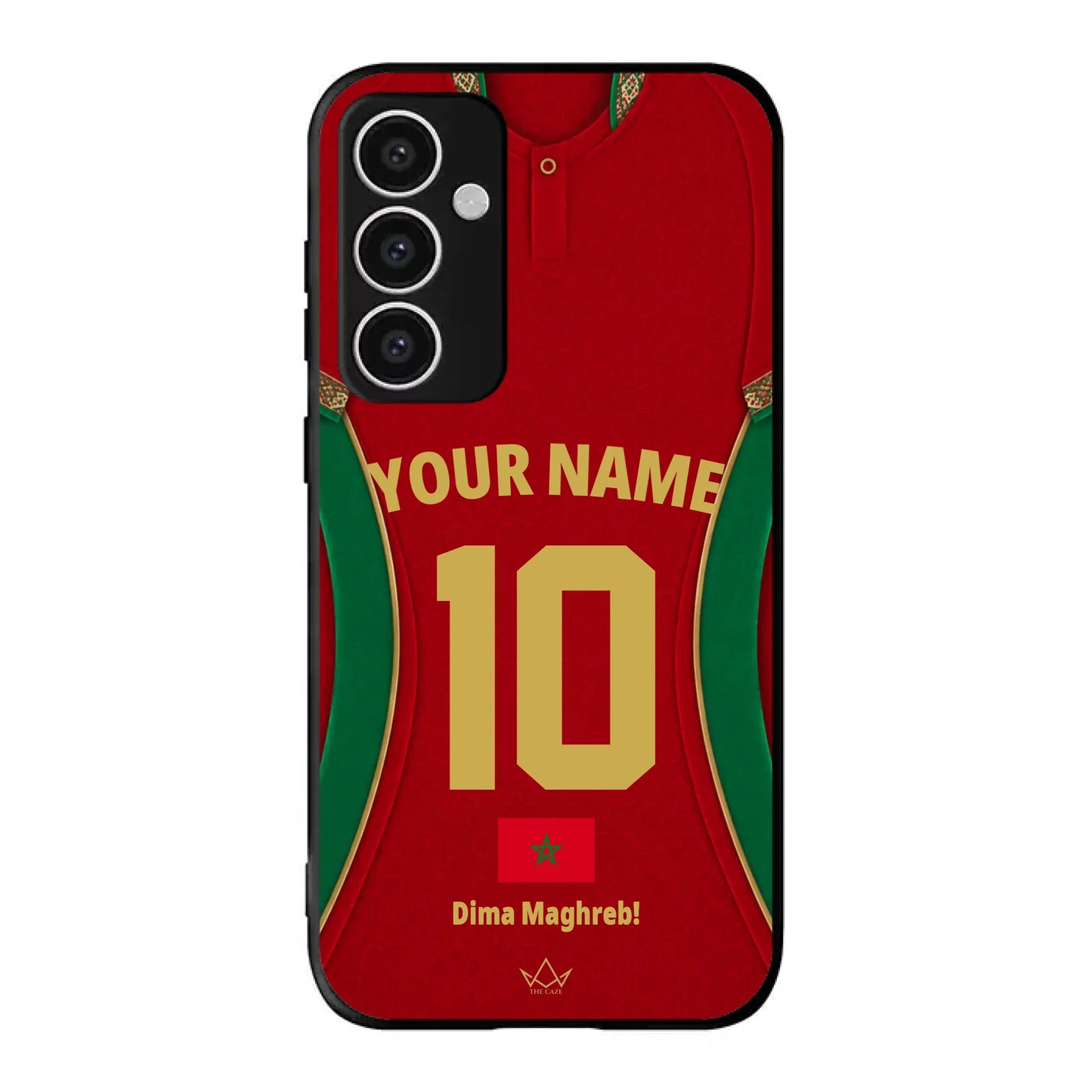 samsung galaxy S23 FE phone case