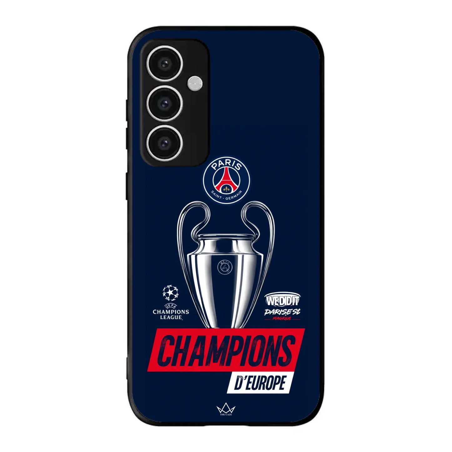 samsung galaxy S23 FE phone case