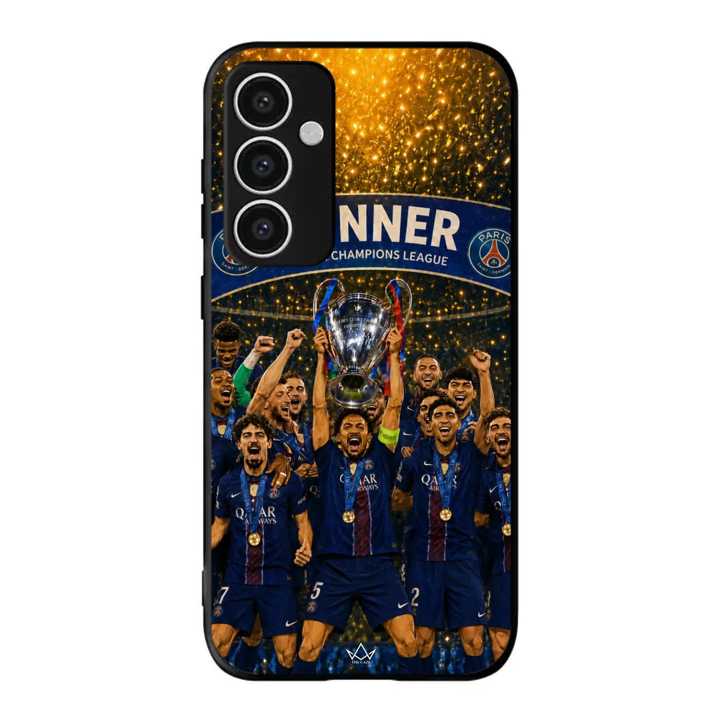samsung galaxy S23 FE phone case