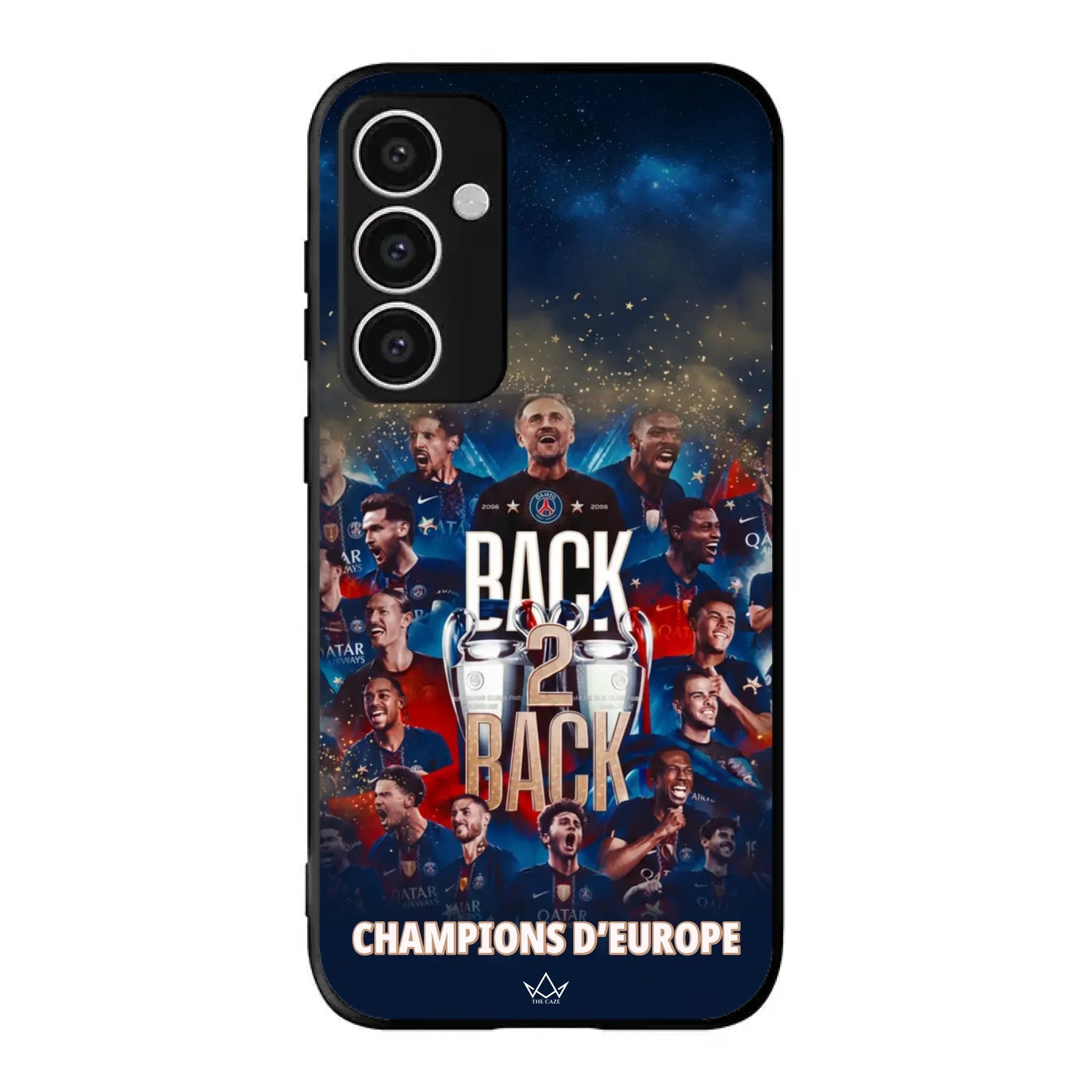 samsung galaxy S23 FE phone case