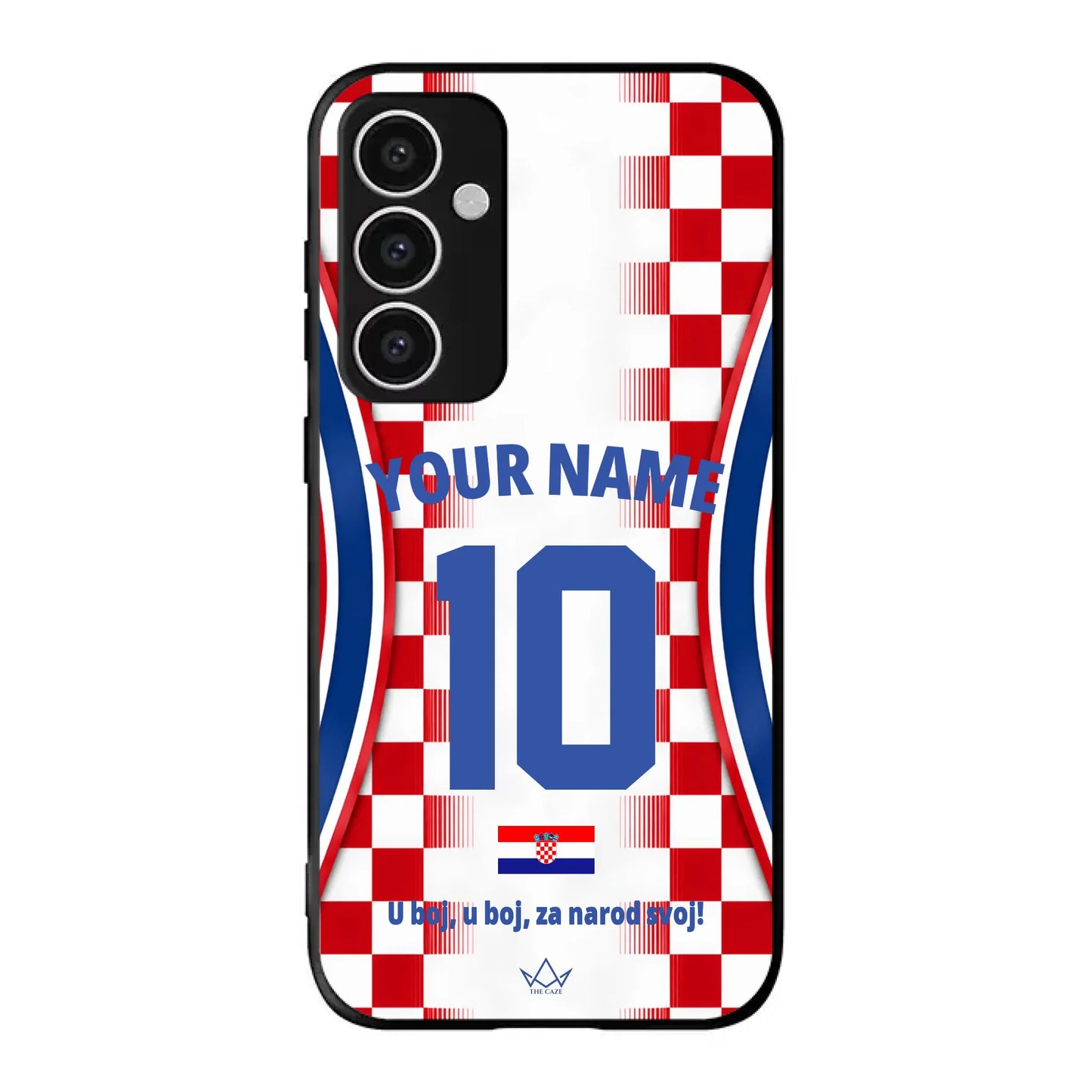 samsung galaxy S23 FE phone case