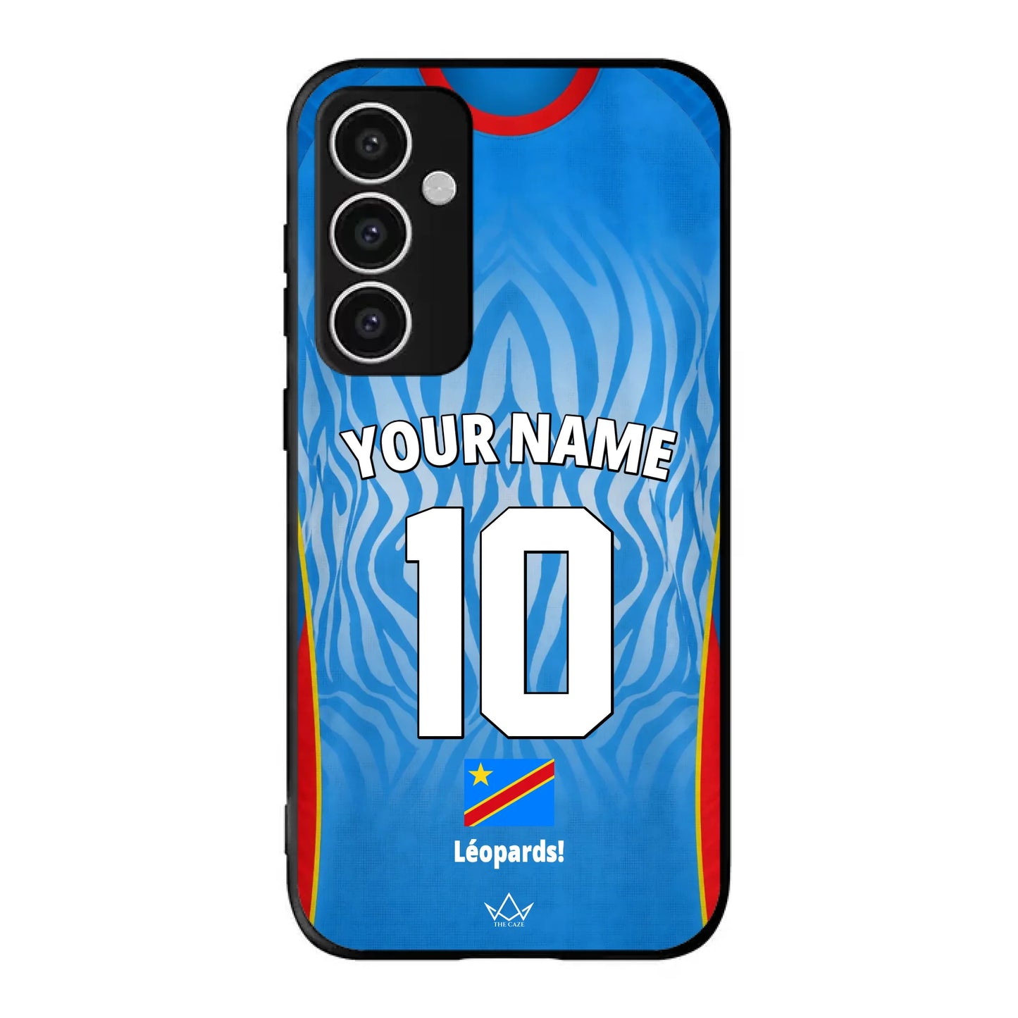 samsung galaxy S23 FE phone case