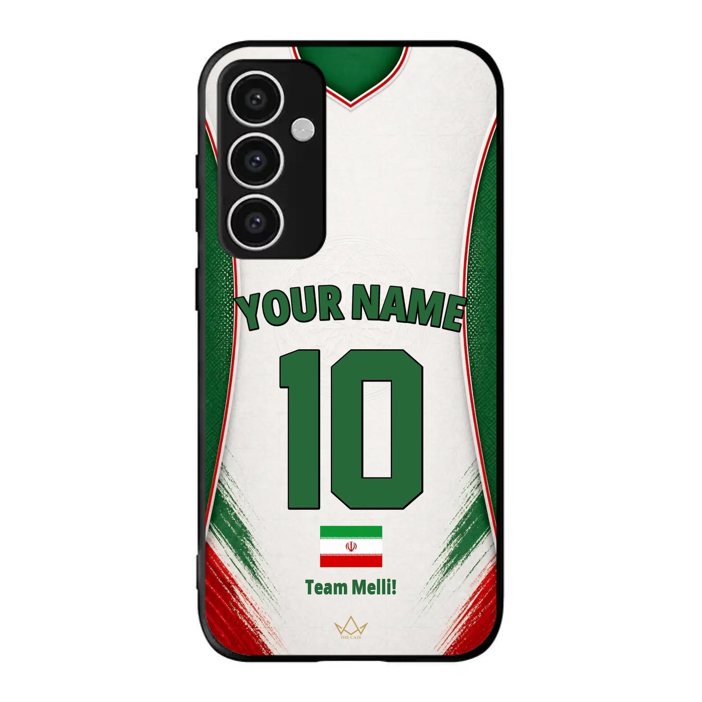 samsung galaxy S23 FE phone case