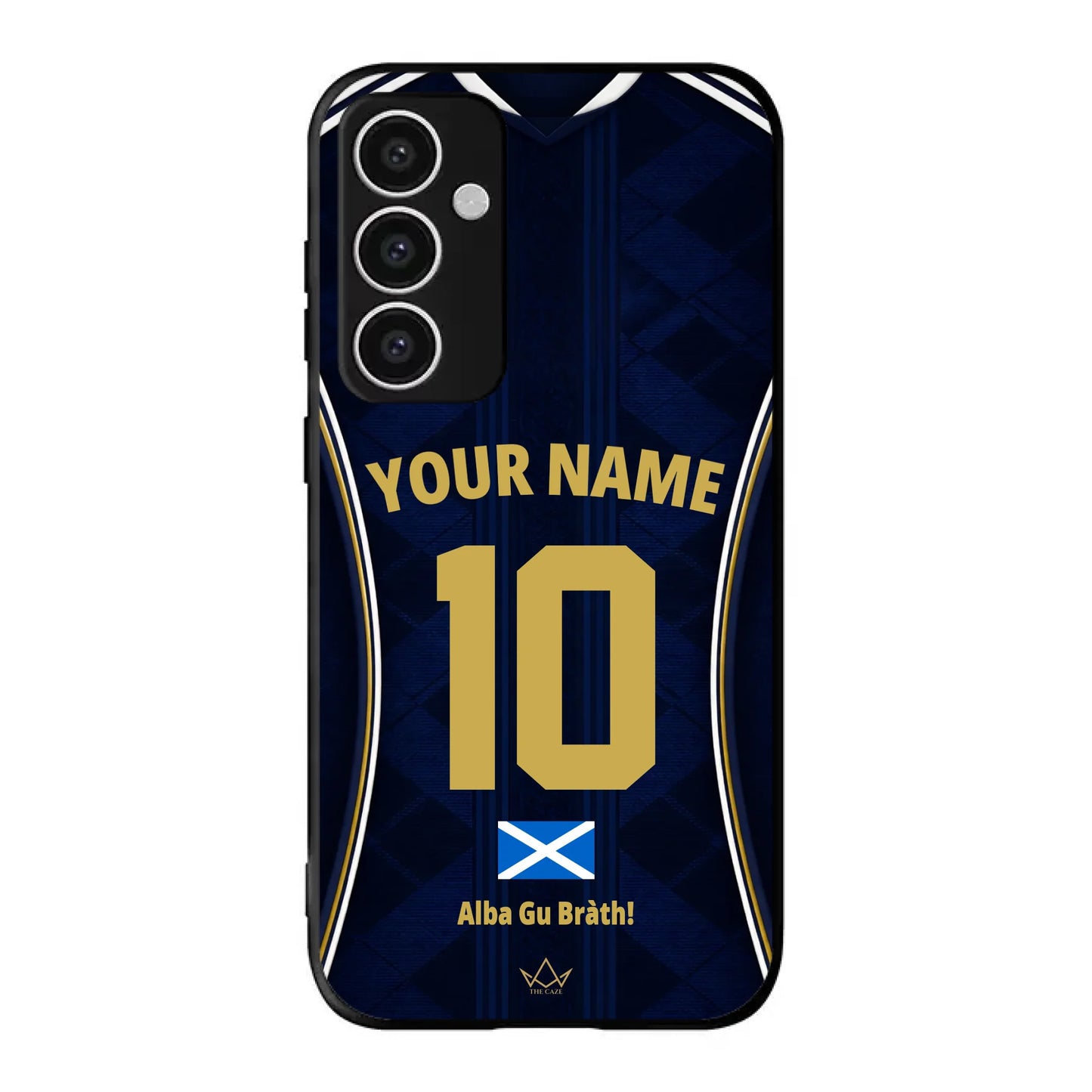 samsung galaxy S23 FE phone case