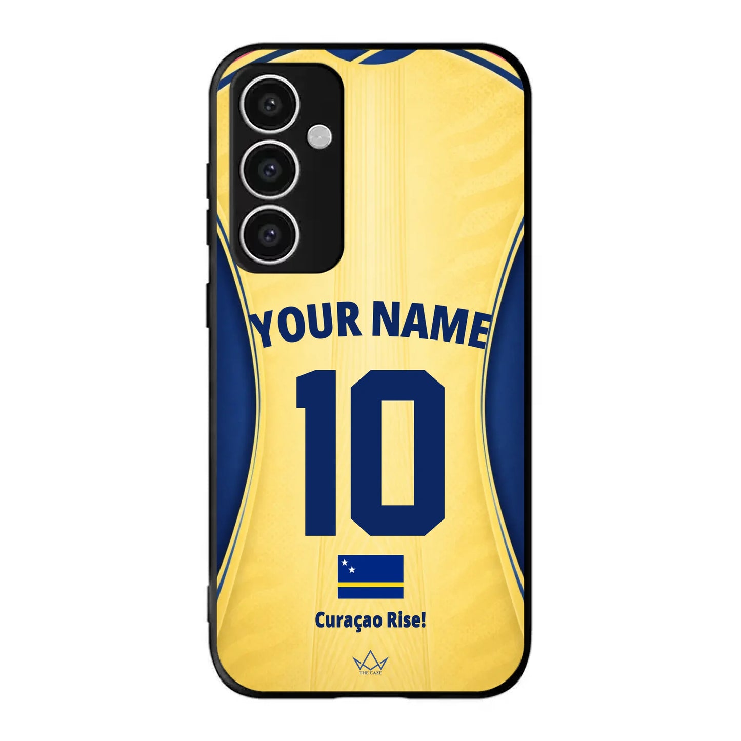 samsung galaxy S23 FE phone case