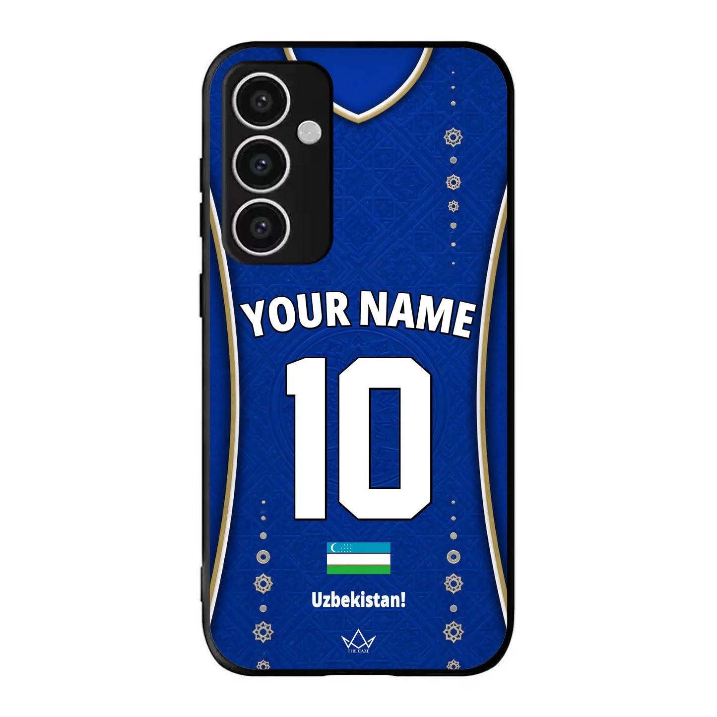 samsung galaxy S23 FE phone case