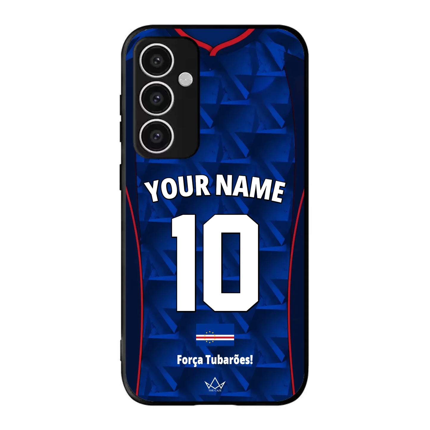 samsung galaxy S23 FE phone case