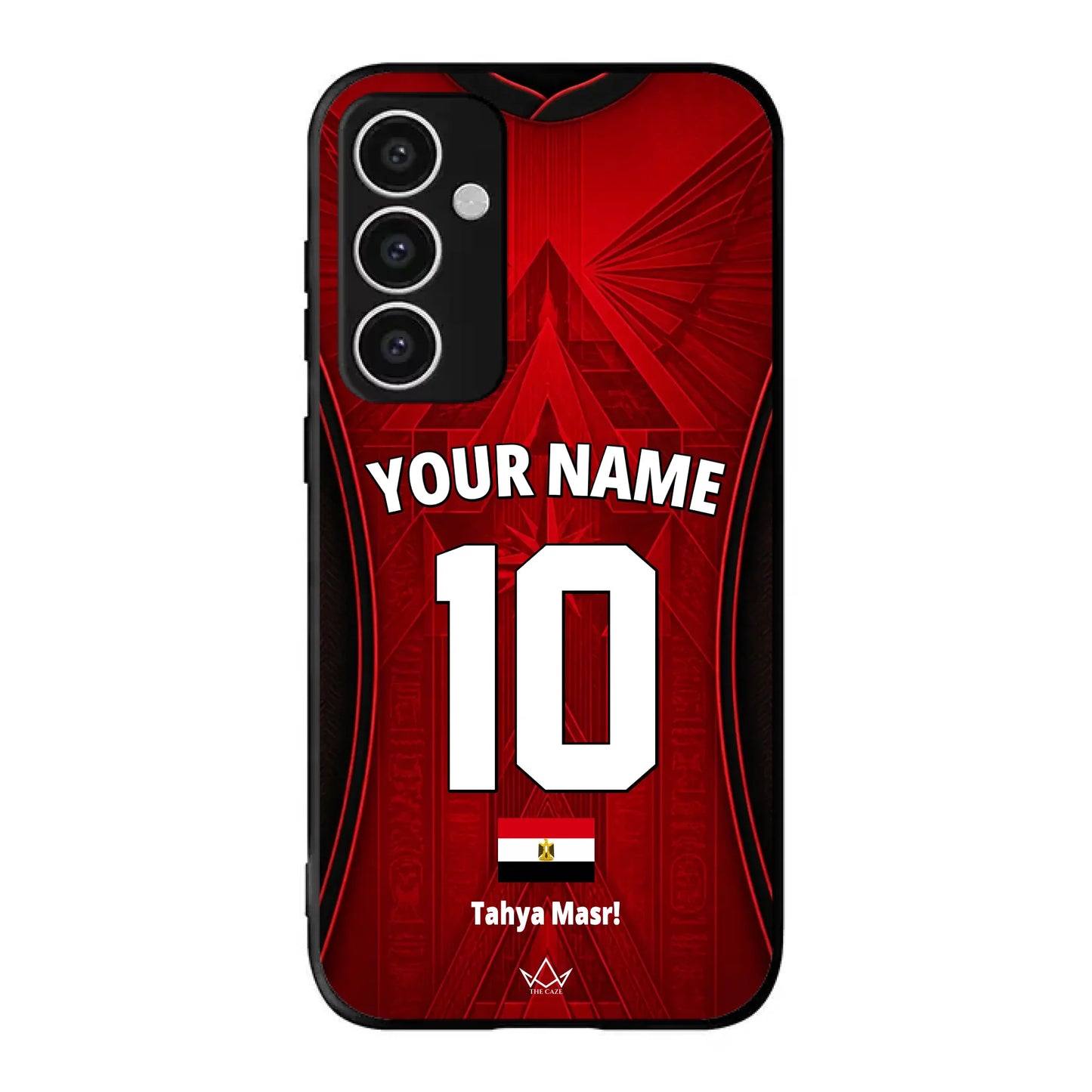 samsung galaxy S23 FE phone case