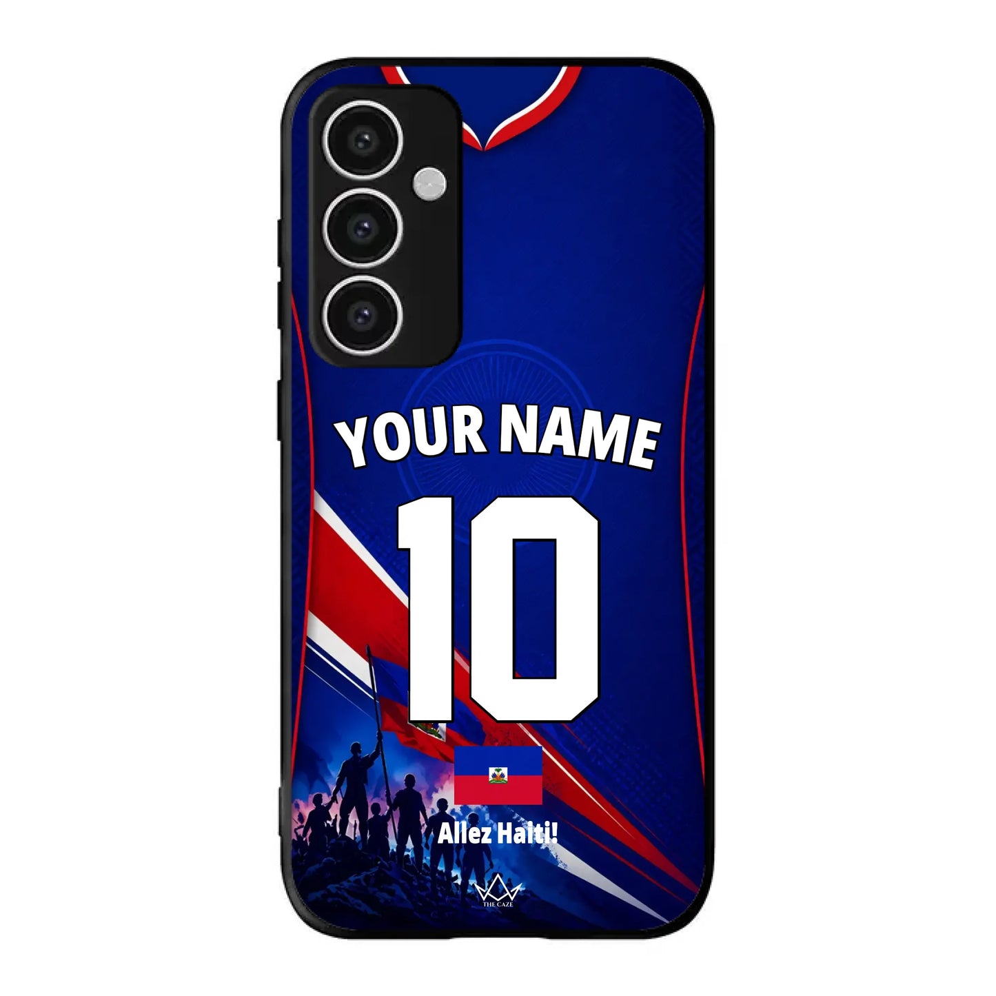 samsung galaxy S23 FE phone case