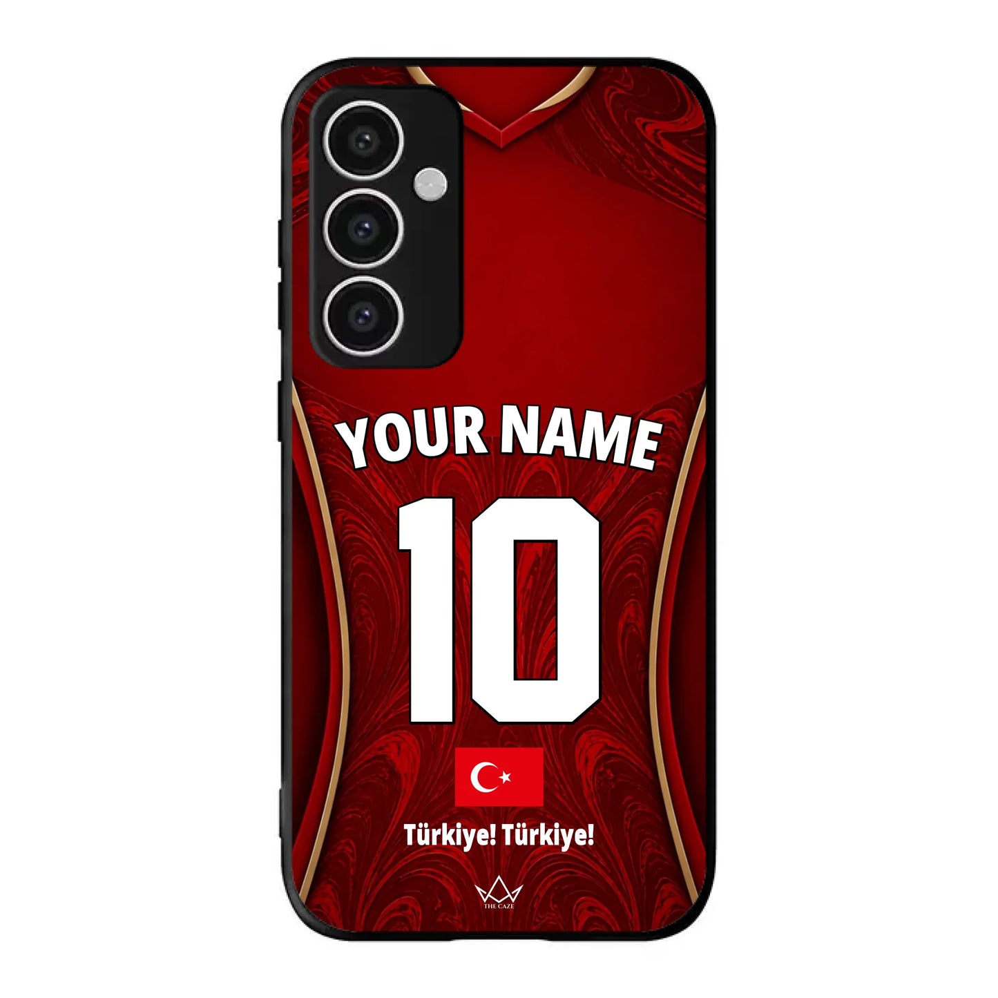 samsung galaxy S23 FE phone case