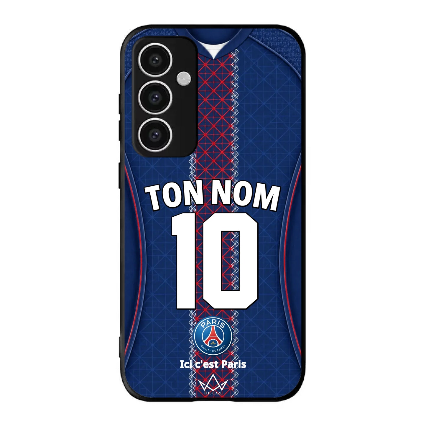 samsung galaxy S23 FE phone case