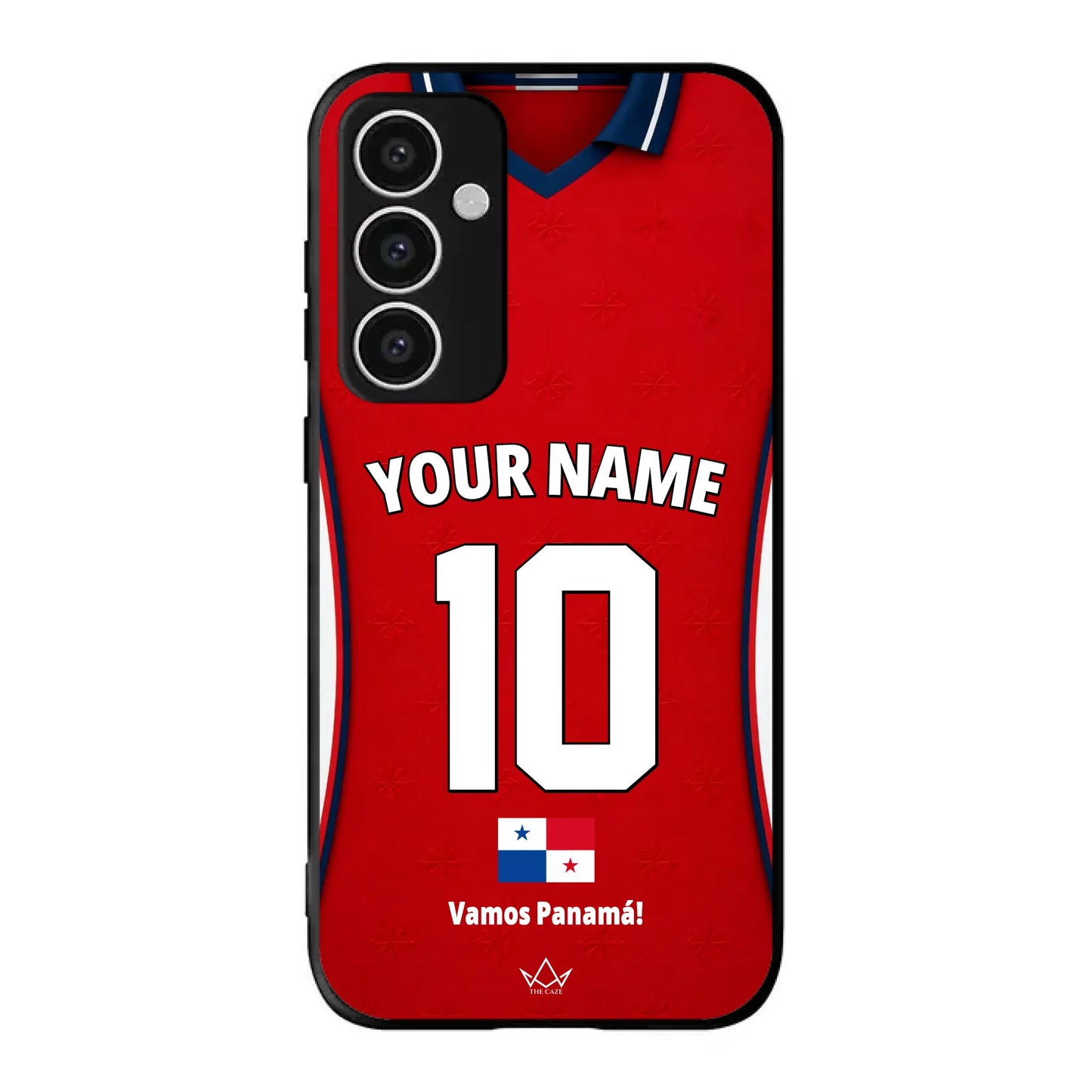 samsung galaxy S23 FE phone case