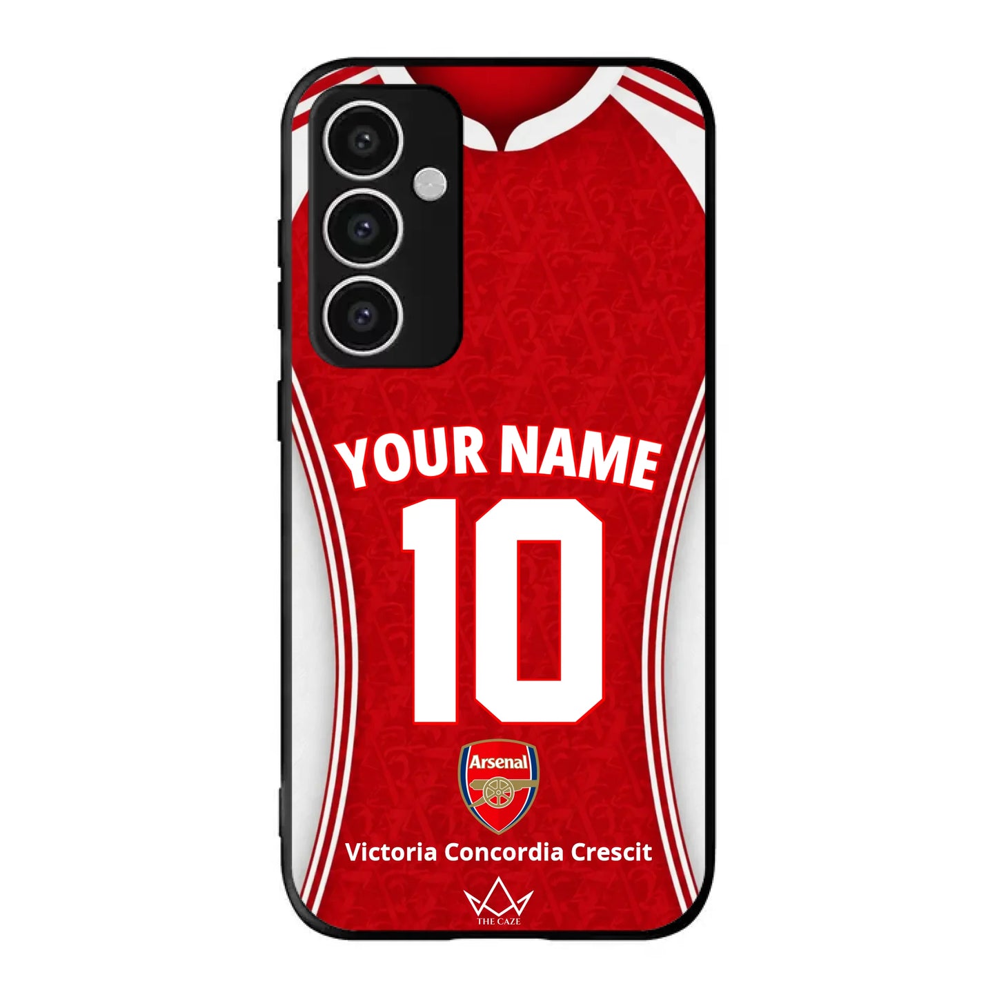 samsung galaxy S23 FE phone case