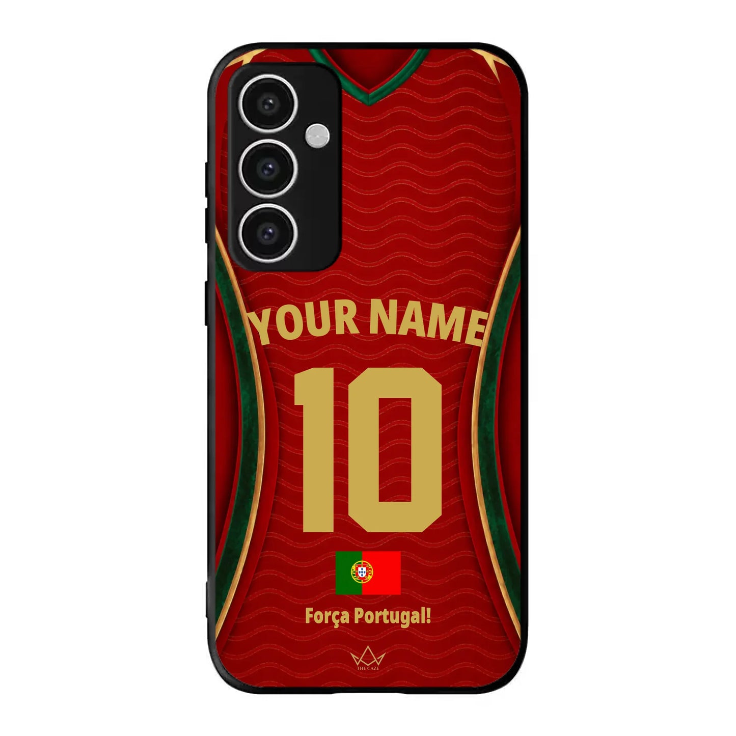 samsung galaxy S23 FE phone case