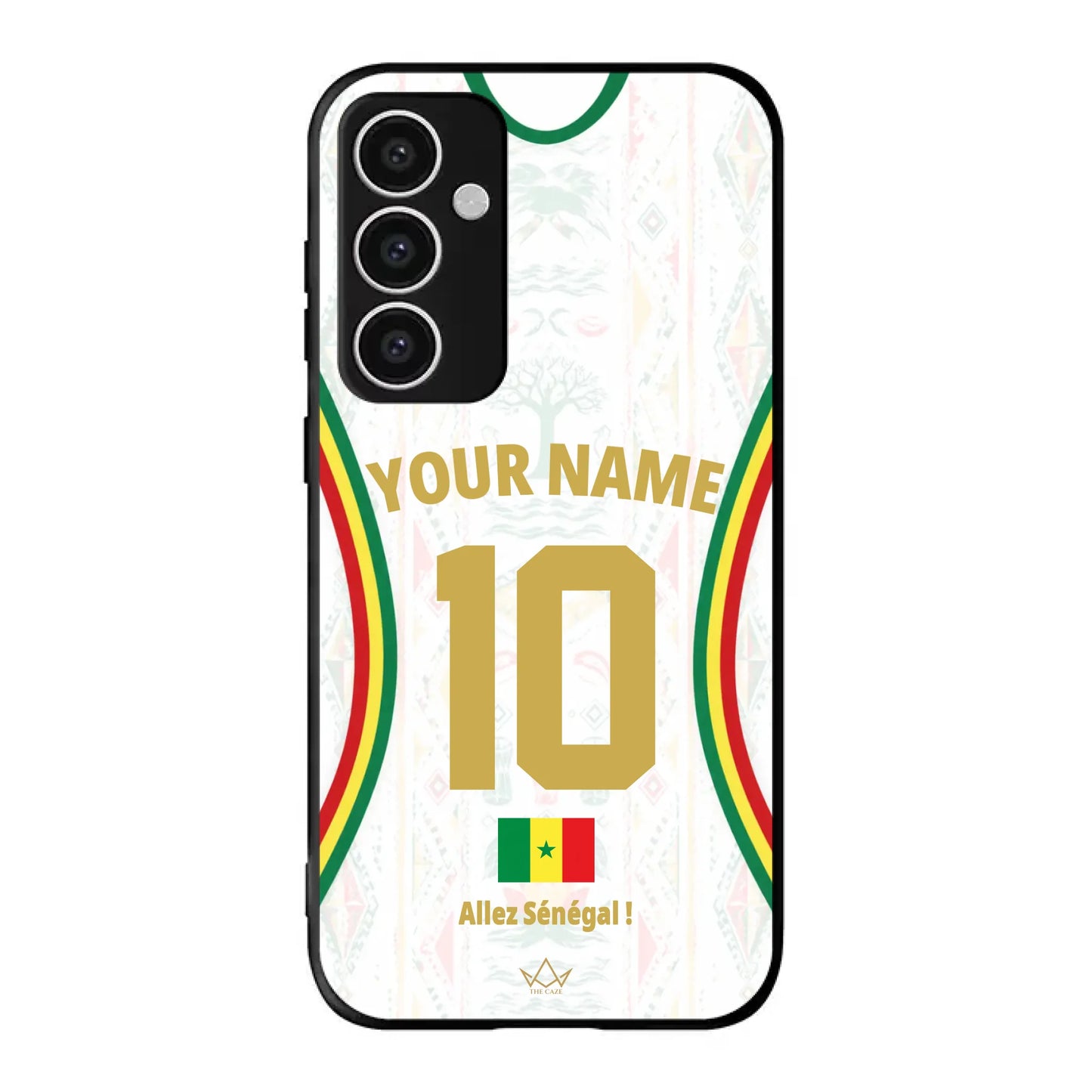samsung galaxy S23 FE phone case