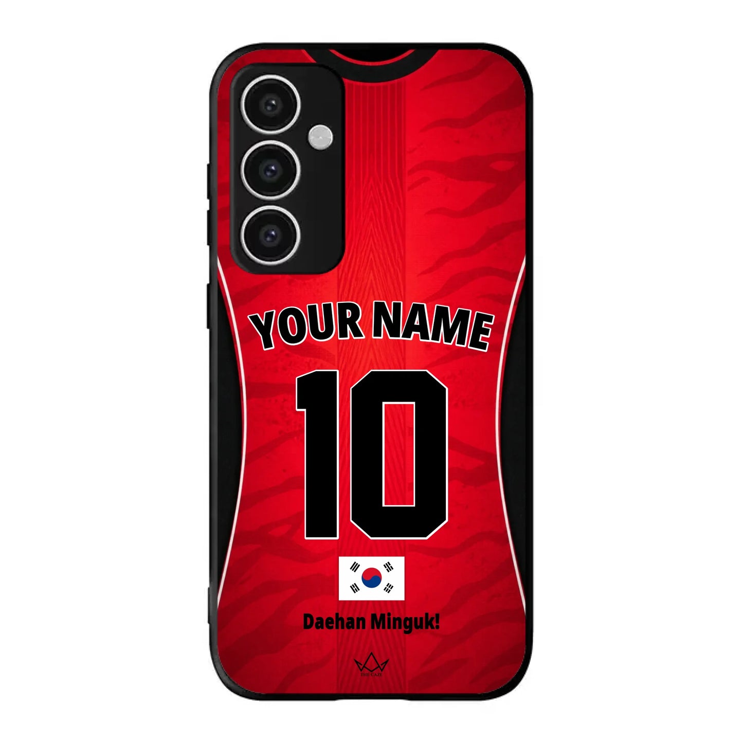 samsung galaxy S23 FE phone case
