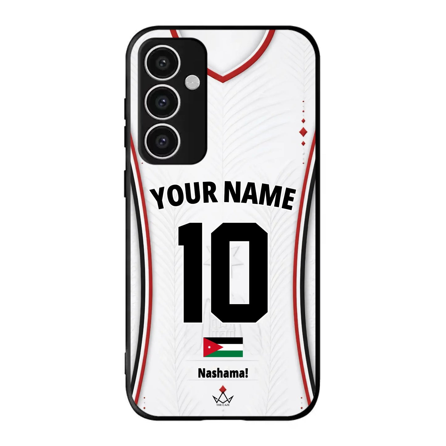 samsung galaxy S23 FE phone case