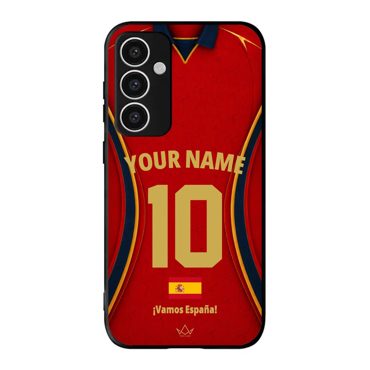 samsung galaxy S23 FE phone case
