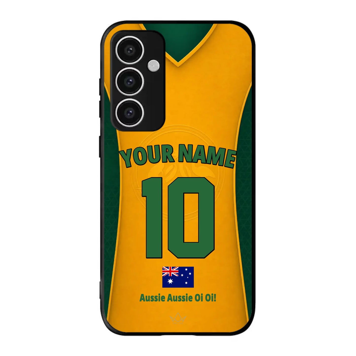 samsung galaxy S23 FE phone case