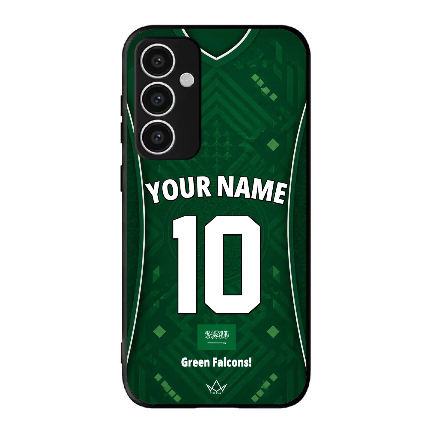 samsung galaxy S23 FE phone case