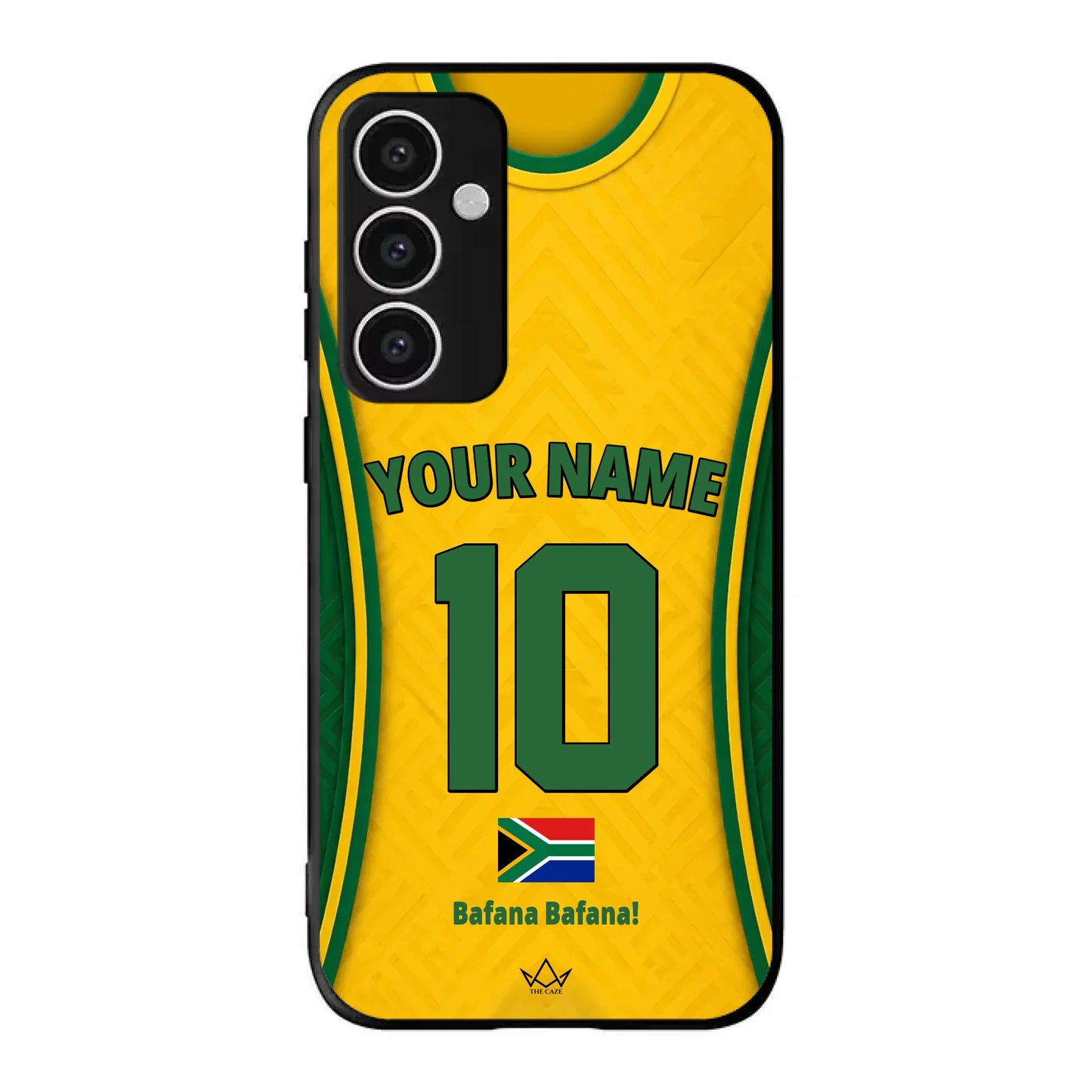 samsung galaxy S23 FE phone case