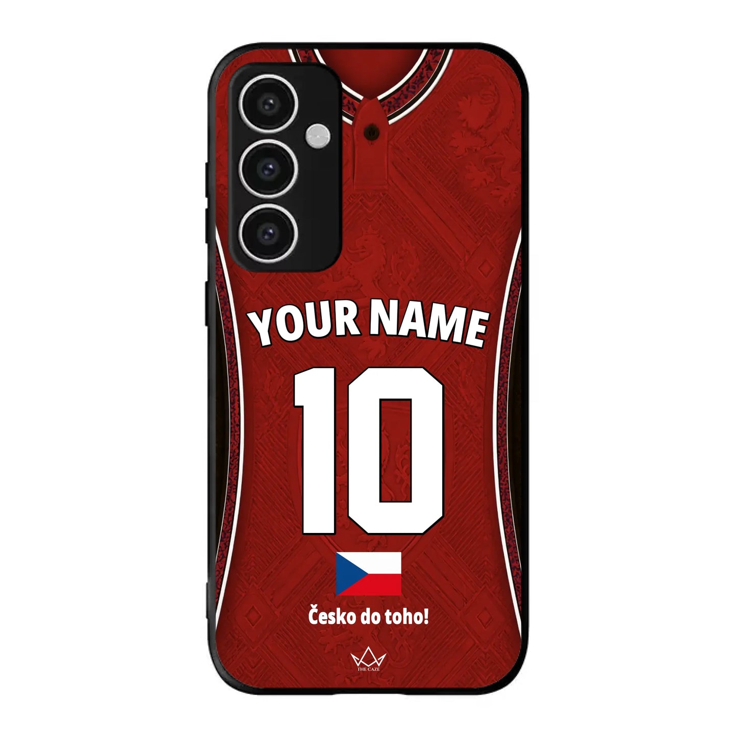 samsung galaxy S23 FE phone case