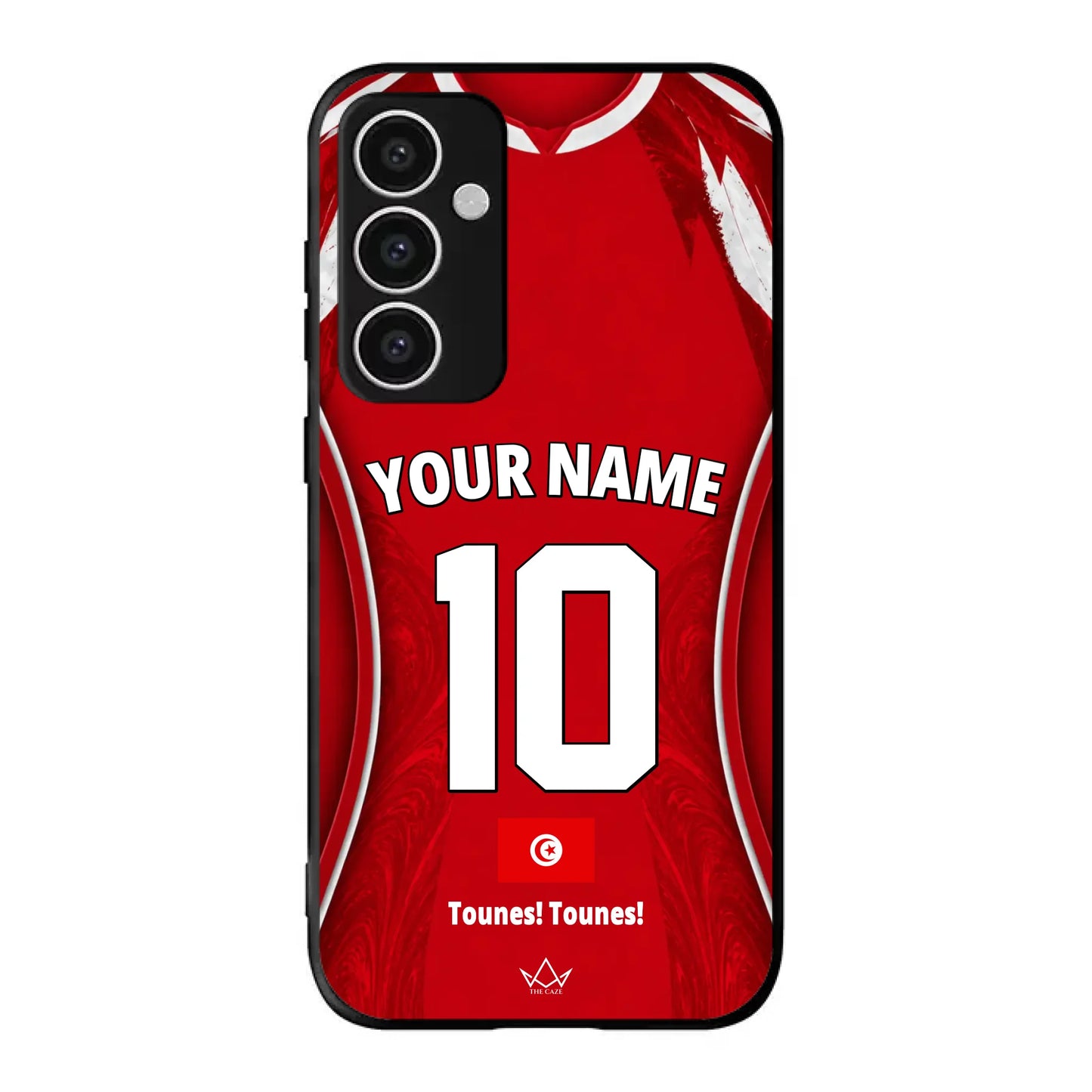 samsung galaxy S23 FE phone case
