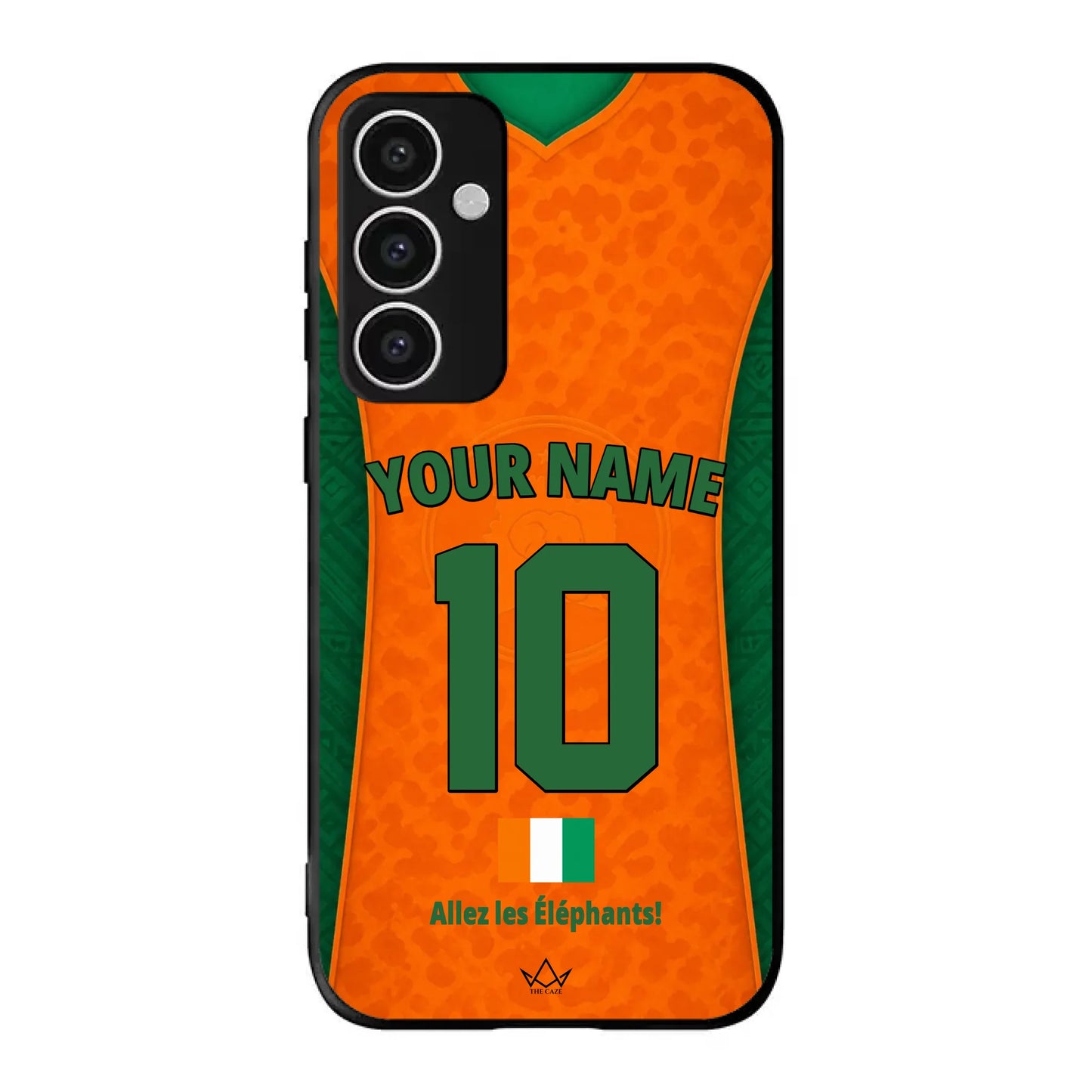 samsung galaxy S23 FE phone case