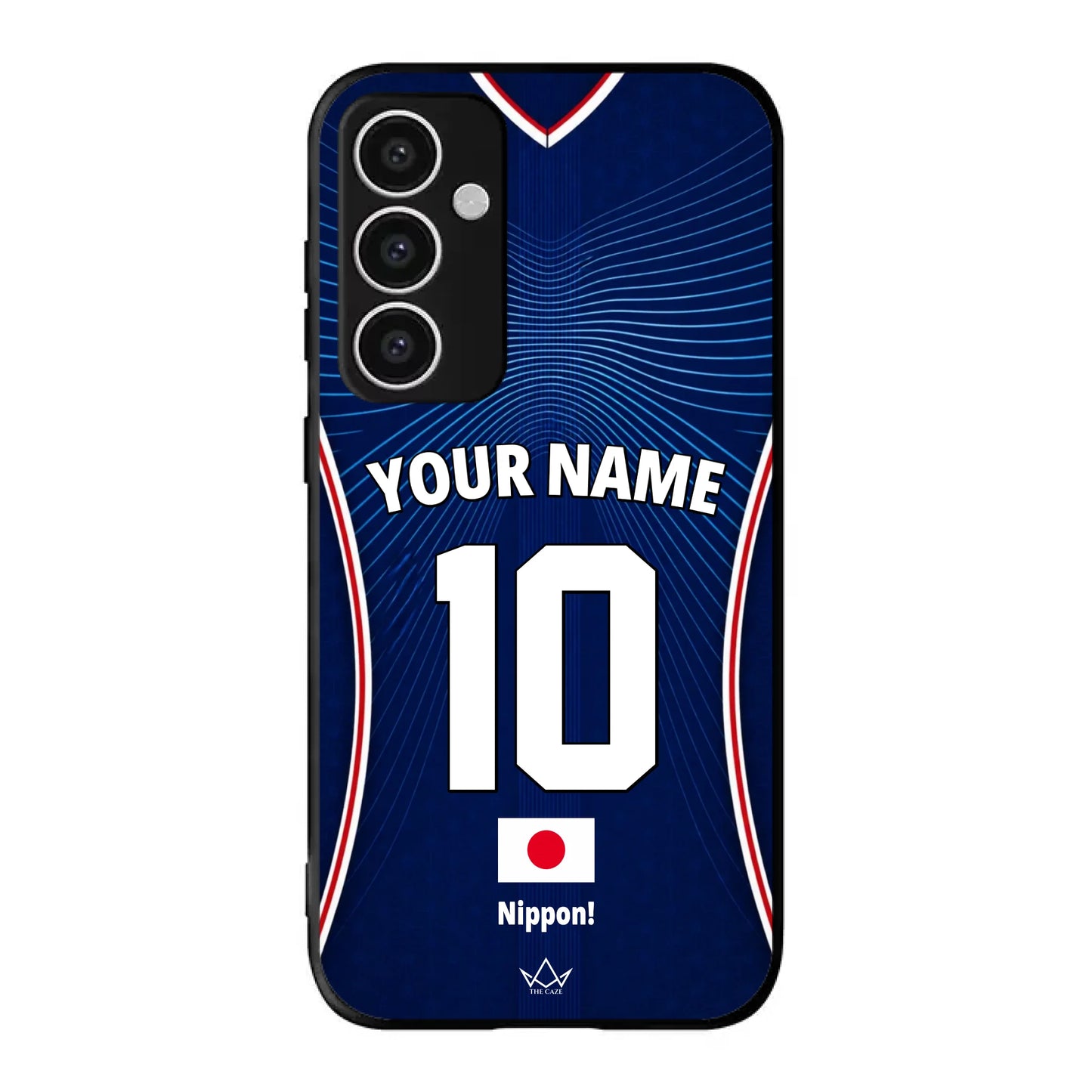 samsung galaxy S23 FE phone case