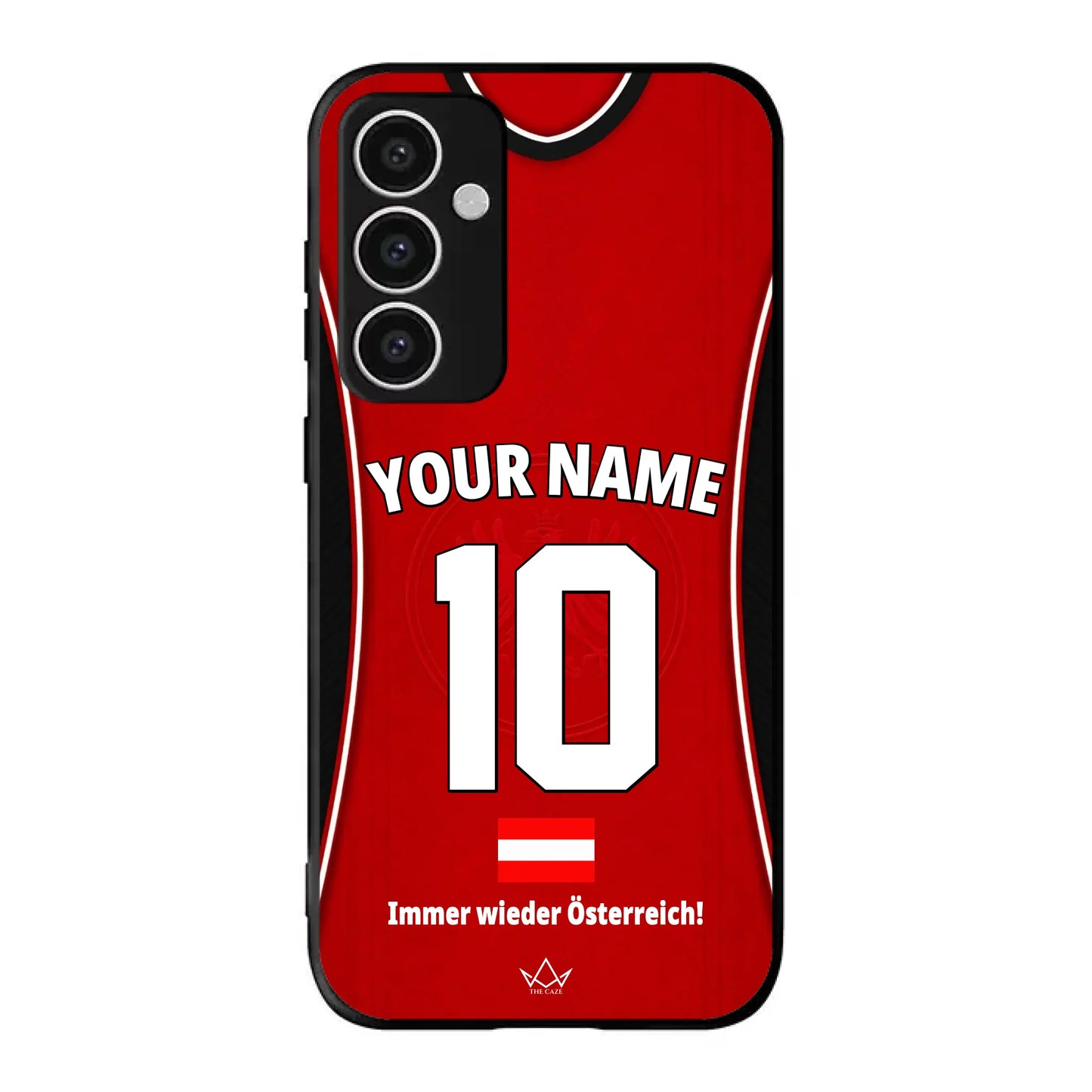 samsung galaxy S23 FE phone case