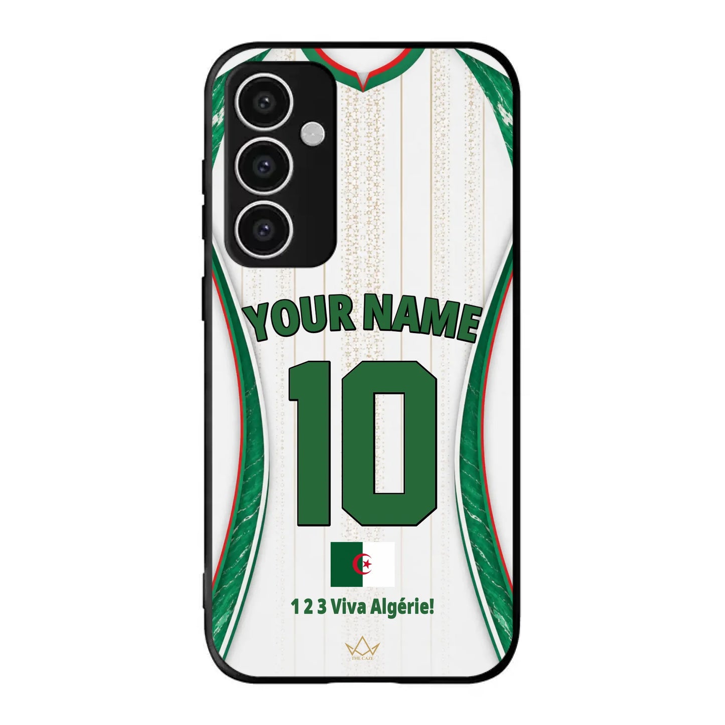 samsung galaxy S23 FE phone case