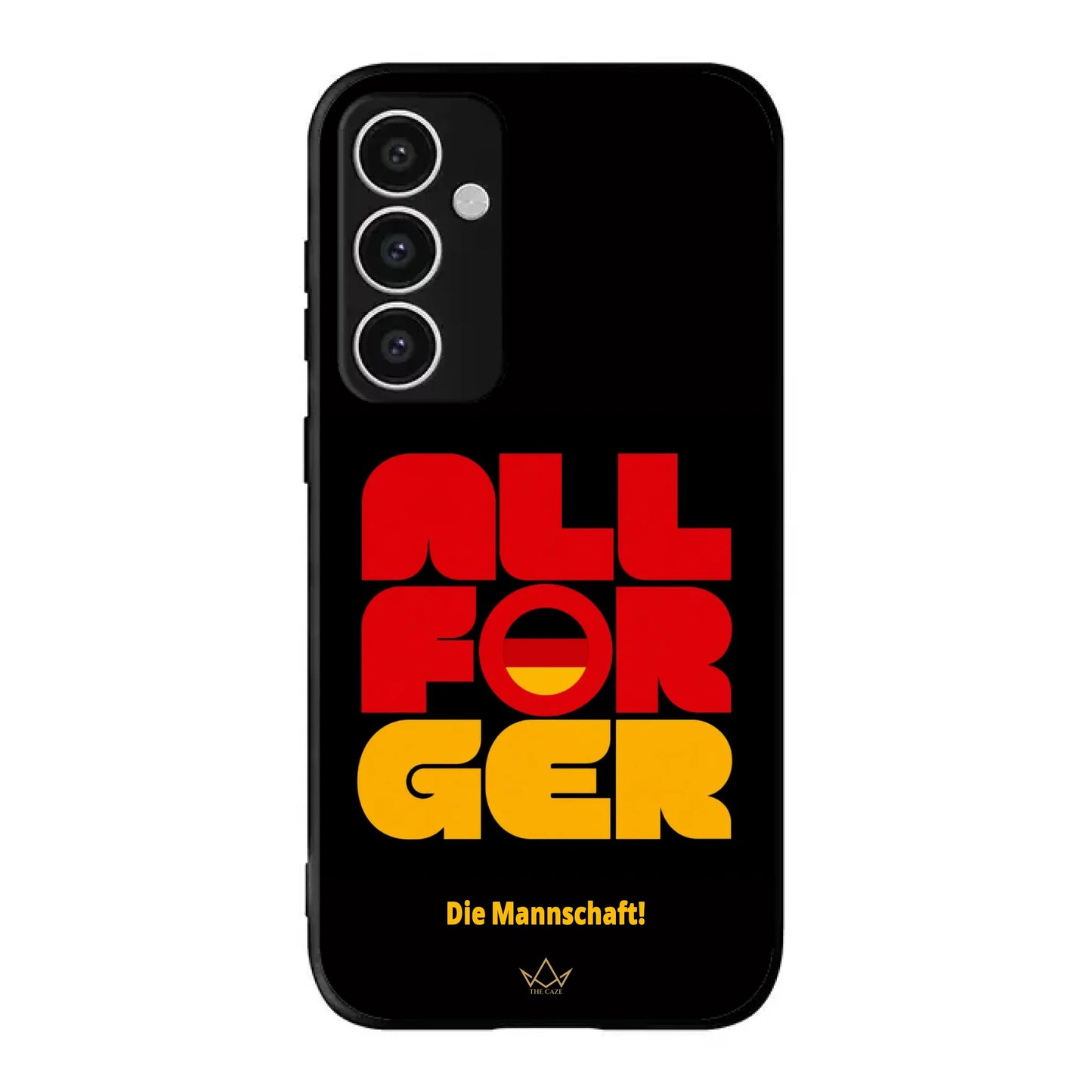 samsung galaxy S23 FE phone case